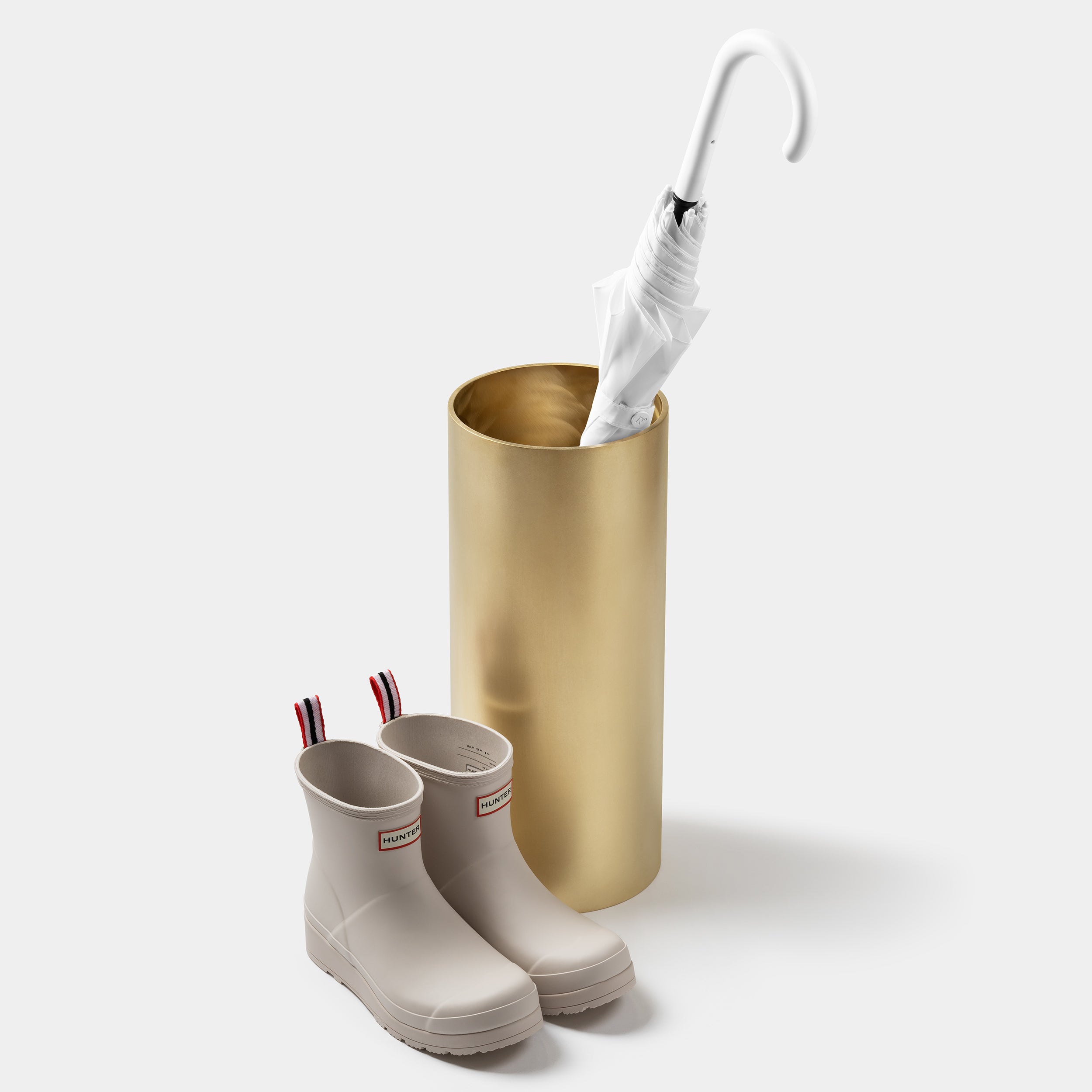 ACTP17 Umbrella Stand