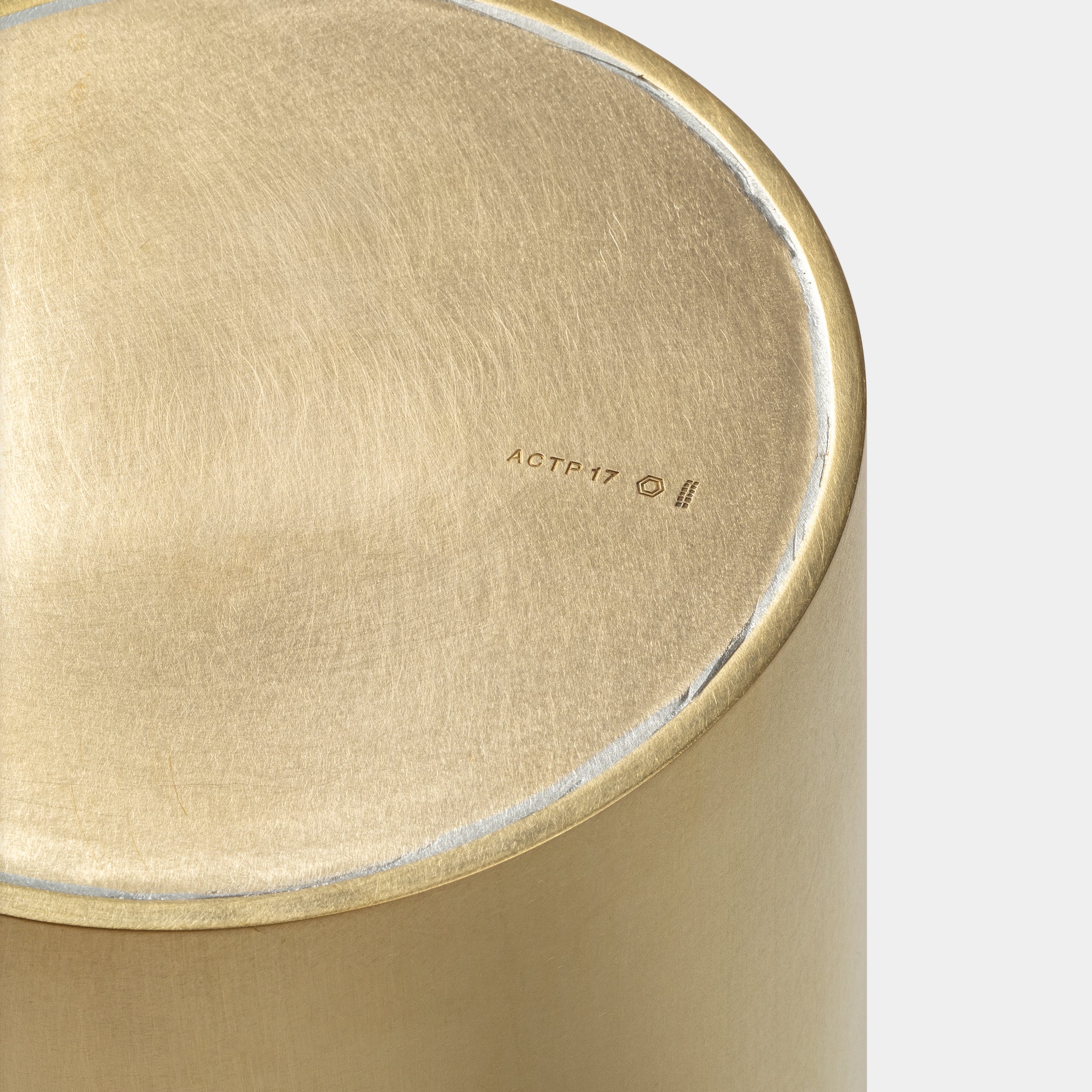 ACTP17 Umbrella Stand