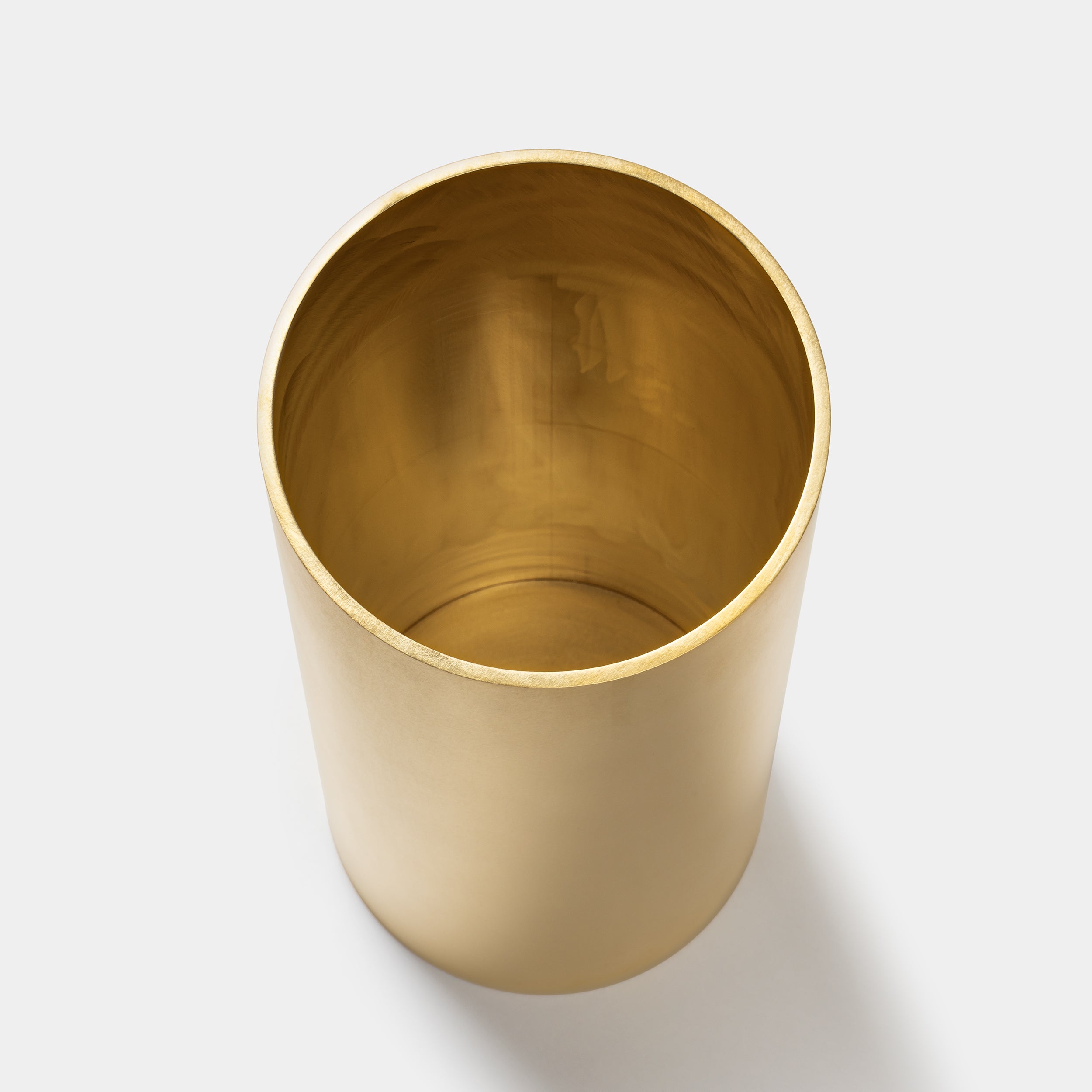 ACTP17 Umbrella Stand