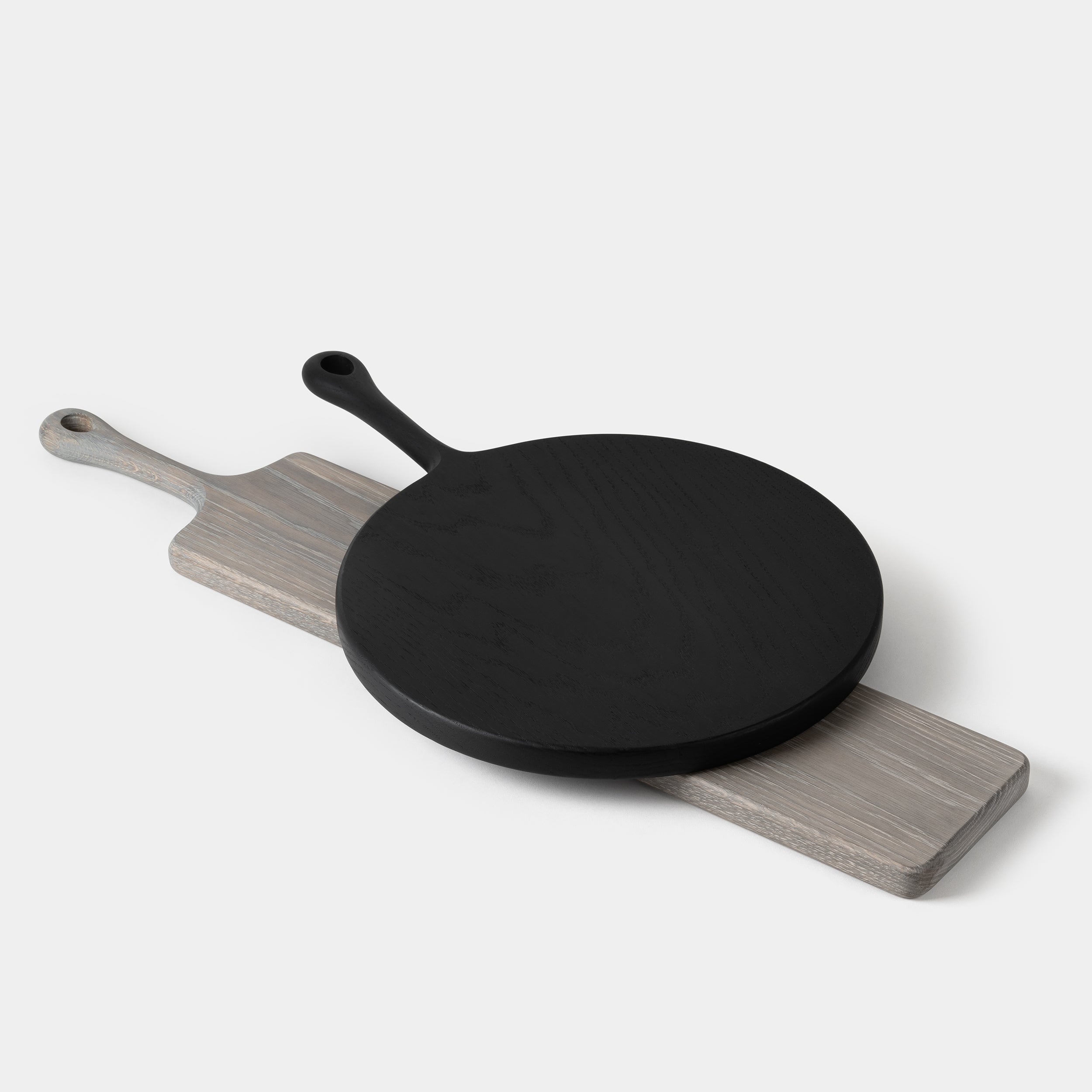     Blackcreek-Mercantile-Serving-Board-Angle