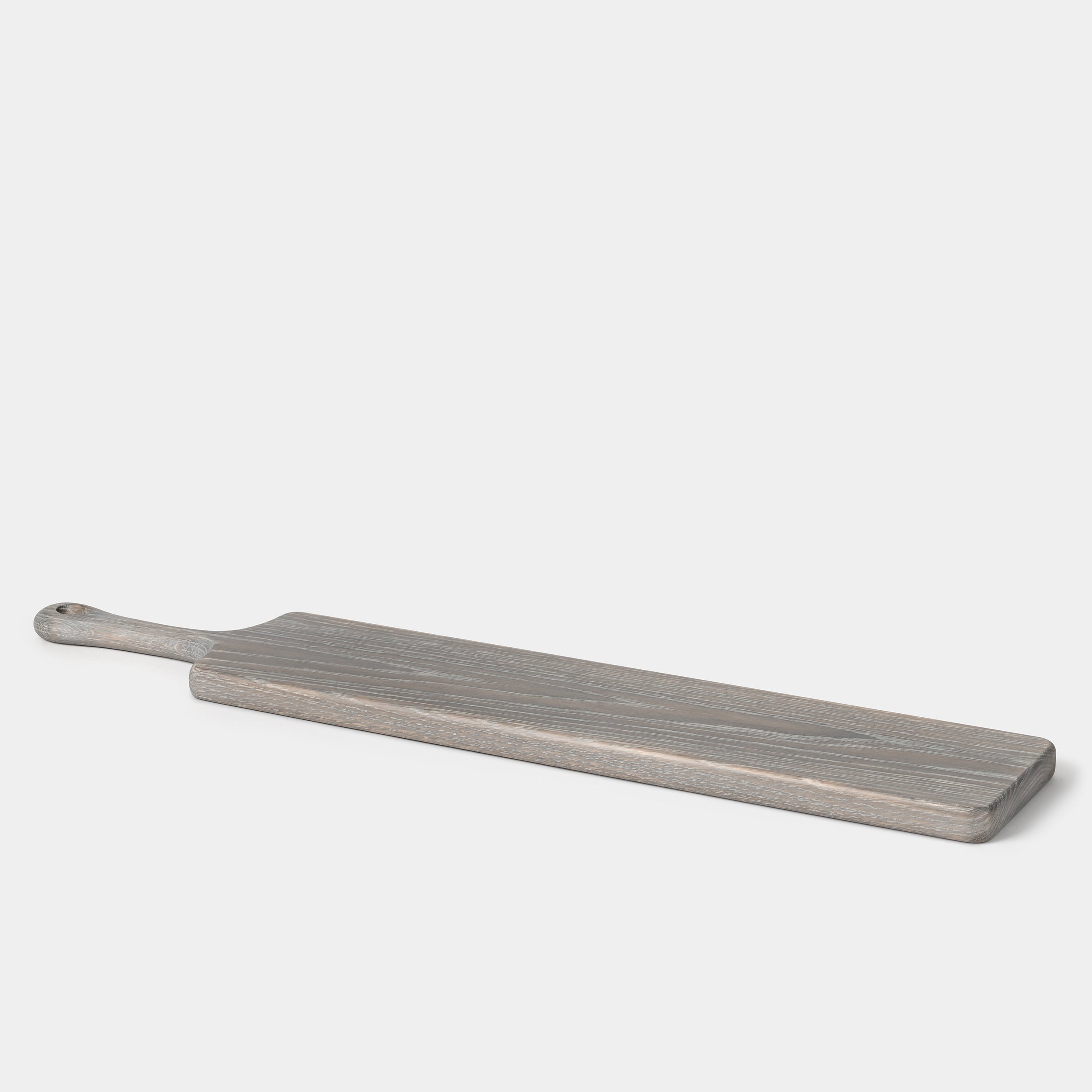 Blackcreek Serving Board