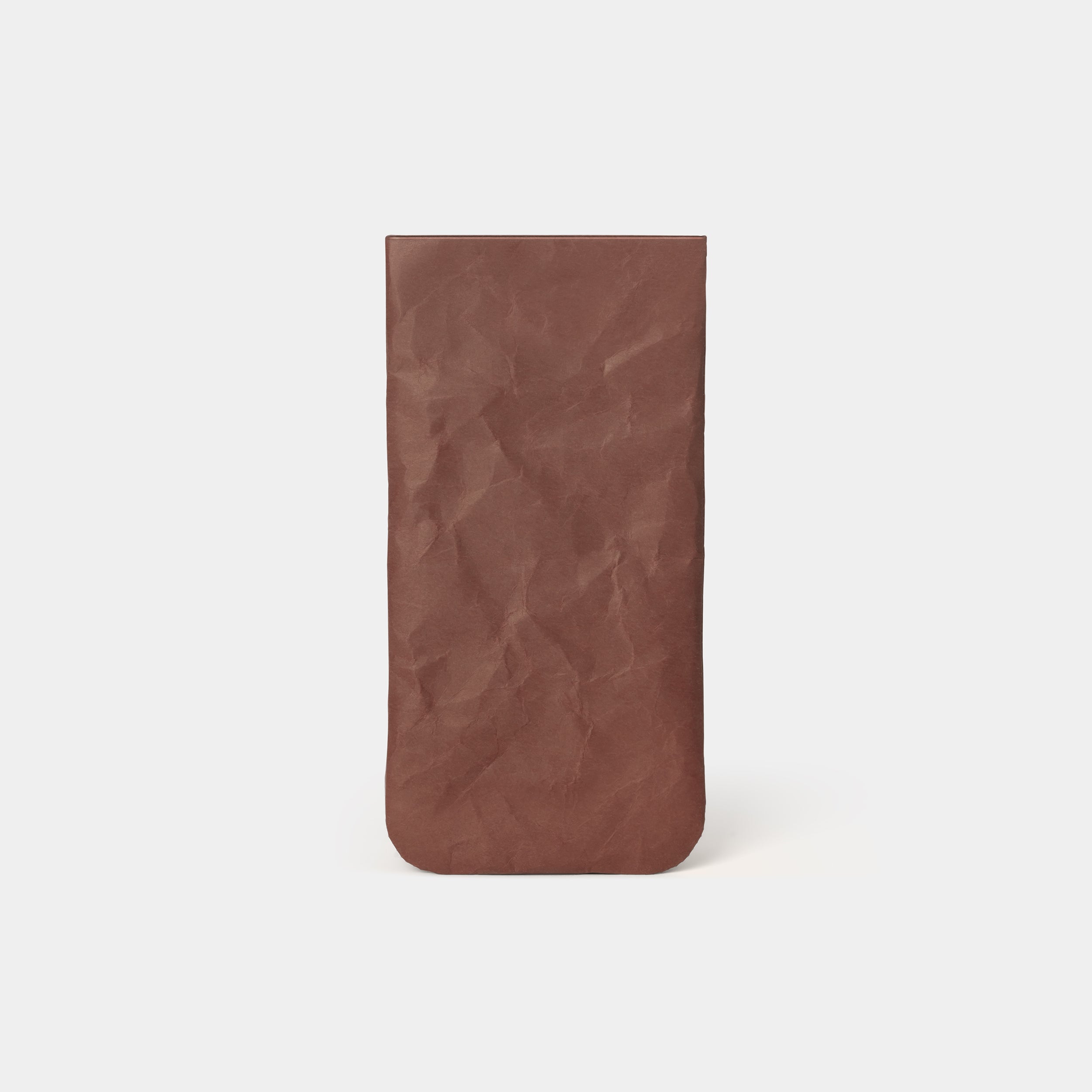 SIWA Paper Pouch