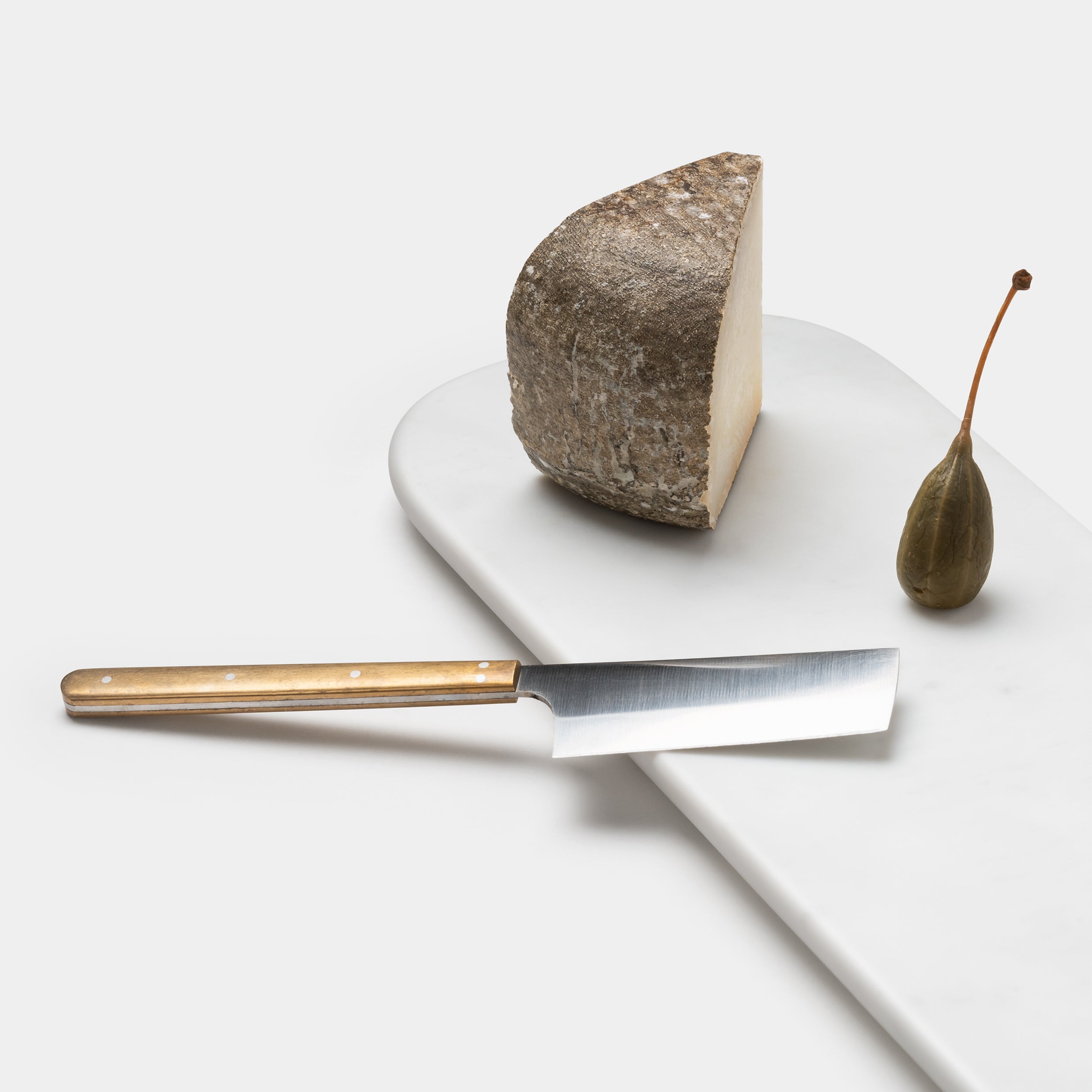 Azmaya Cheese Knife