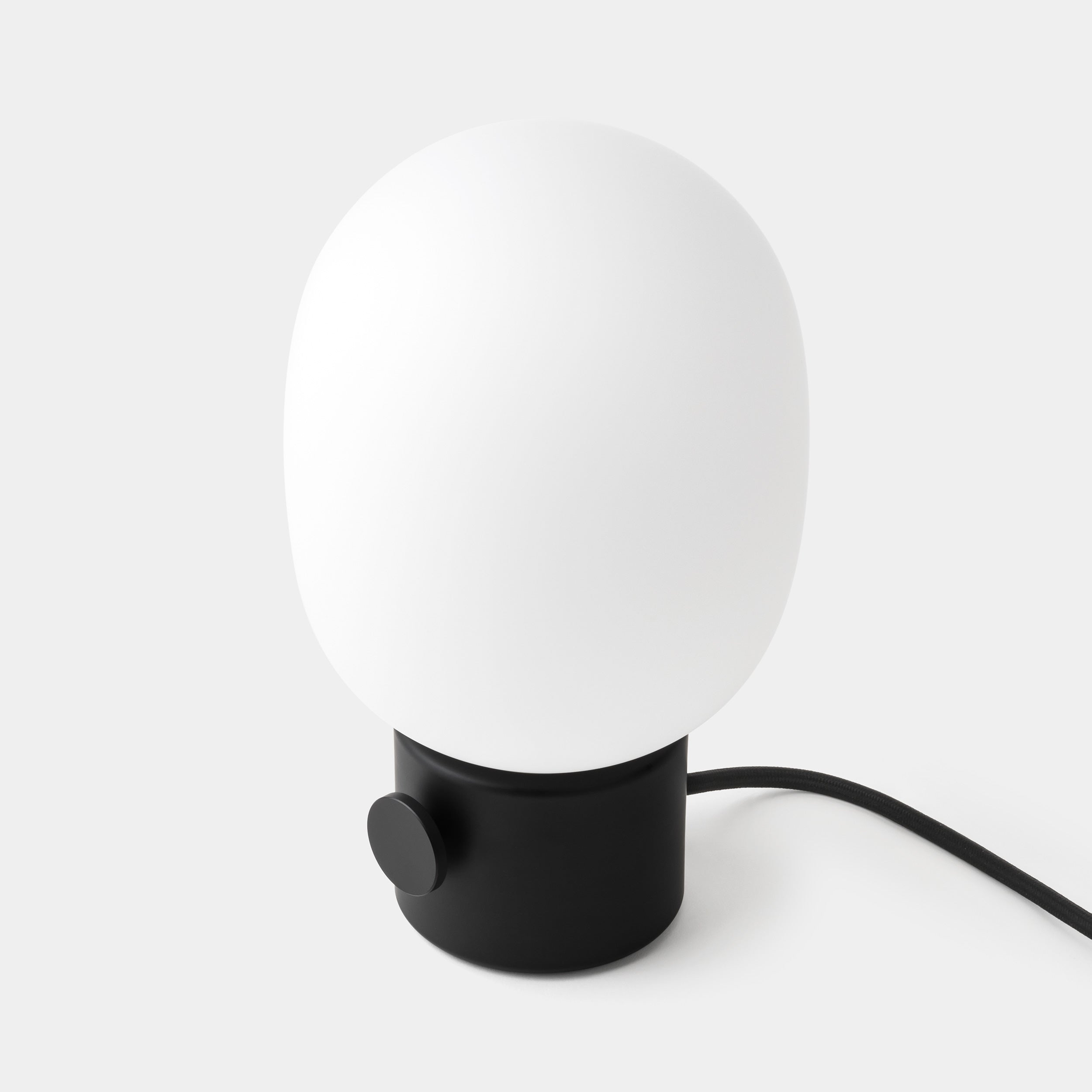 JWDA Table Lamp by Jonas Wagell