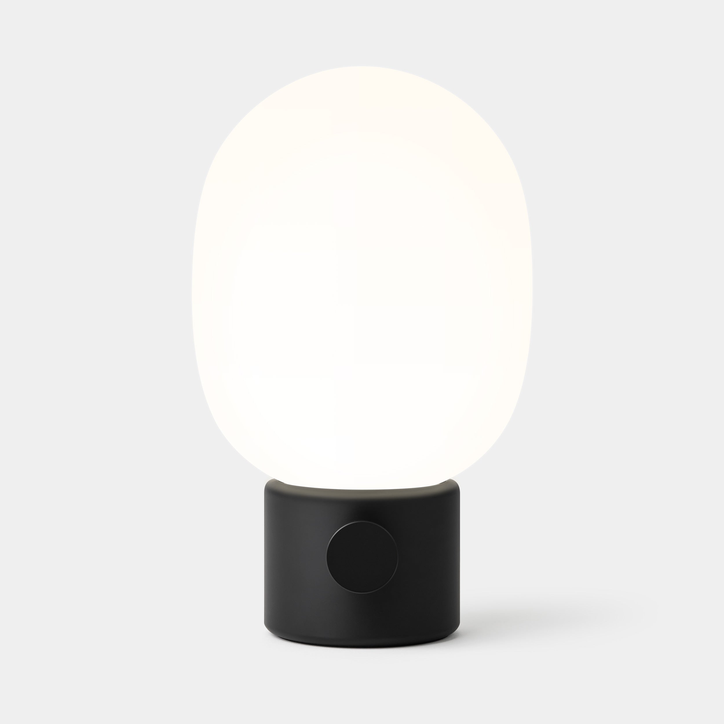 JWDA Table Lamp by Jonas Wagell