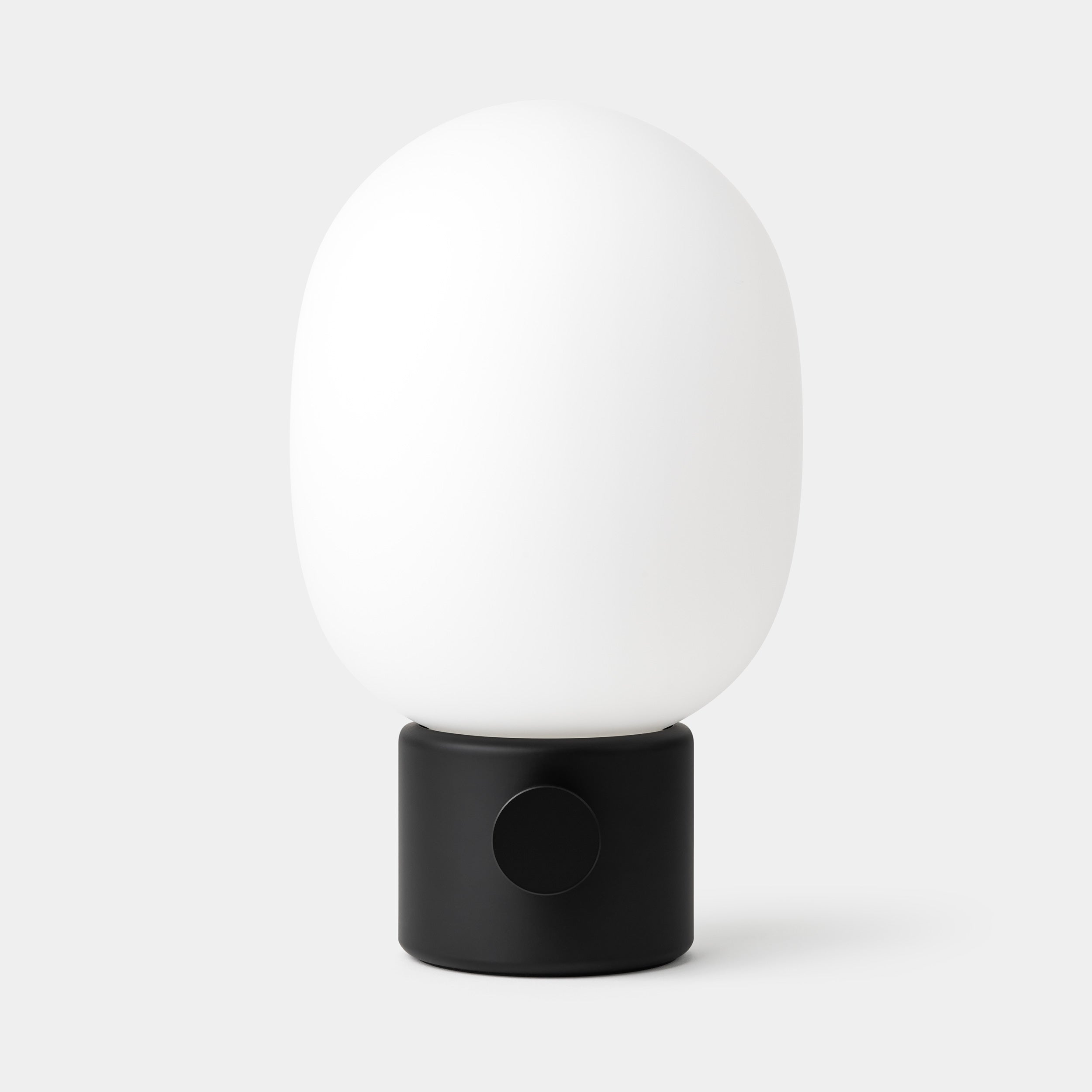 JWDA Table Lamp by Jonas Wagell