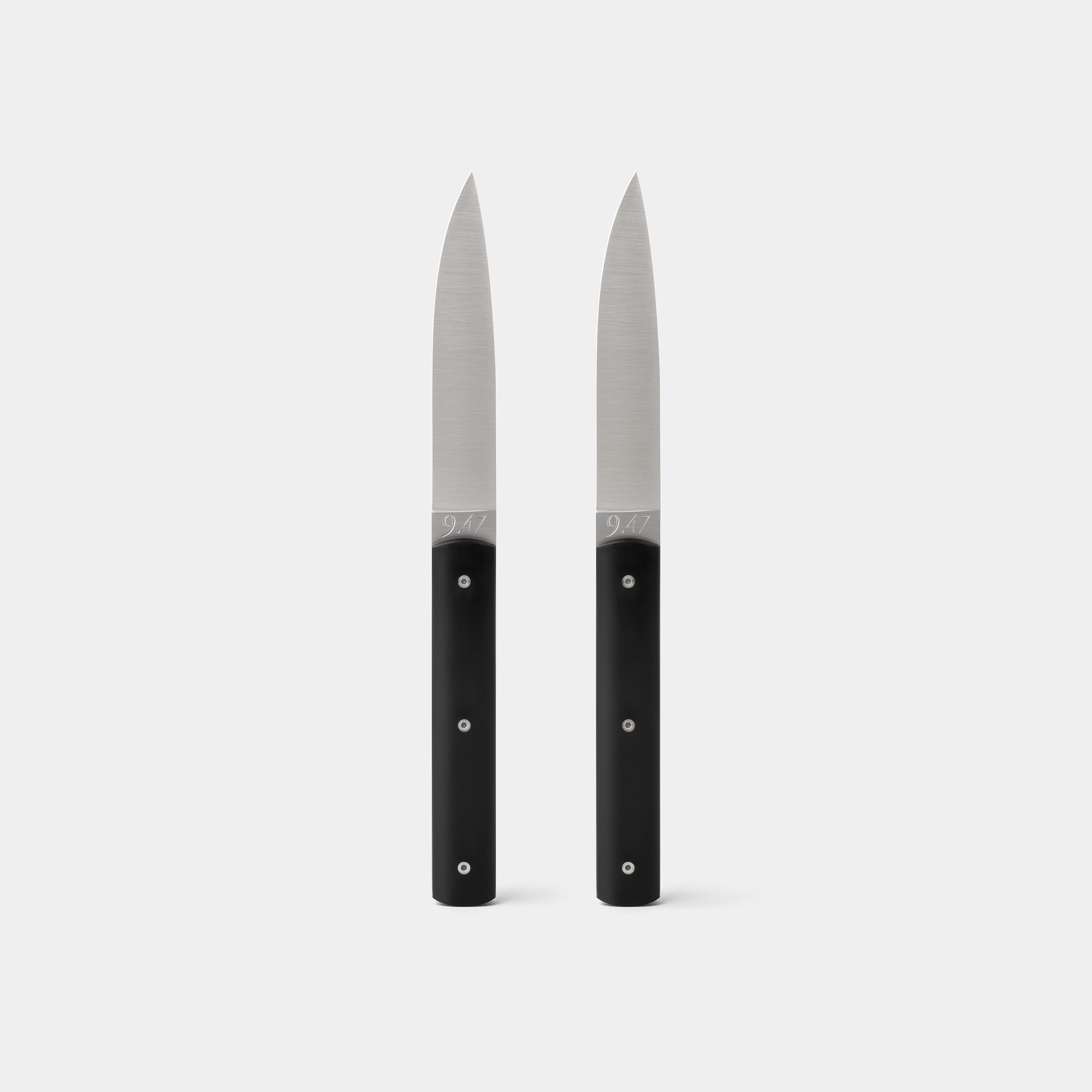 http://www.odetothings.com/cdn/shop/products/Perceval-9.47-Table-Knife-Black-Beauty.jpg?v=1678660244