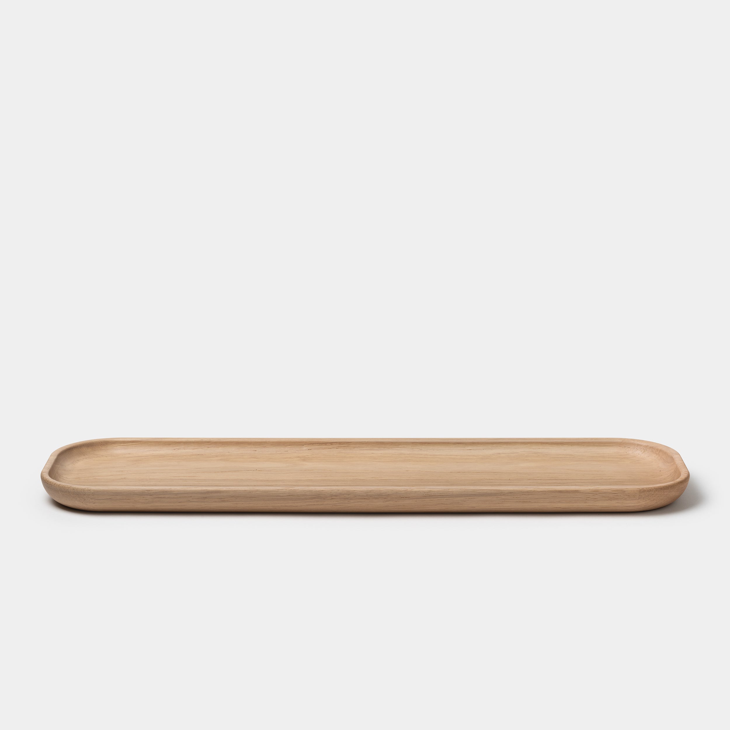 Vincent van Duysen Tray – Oak