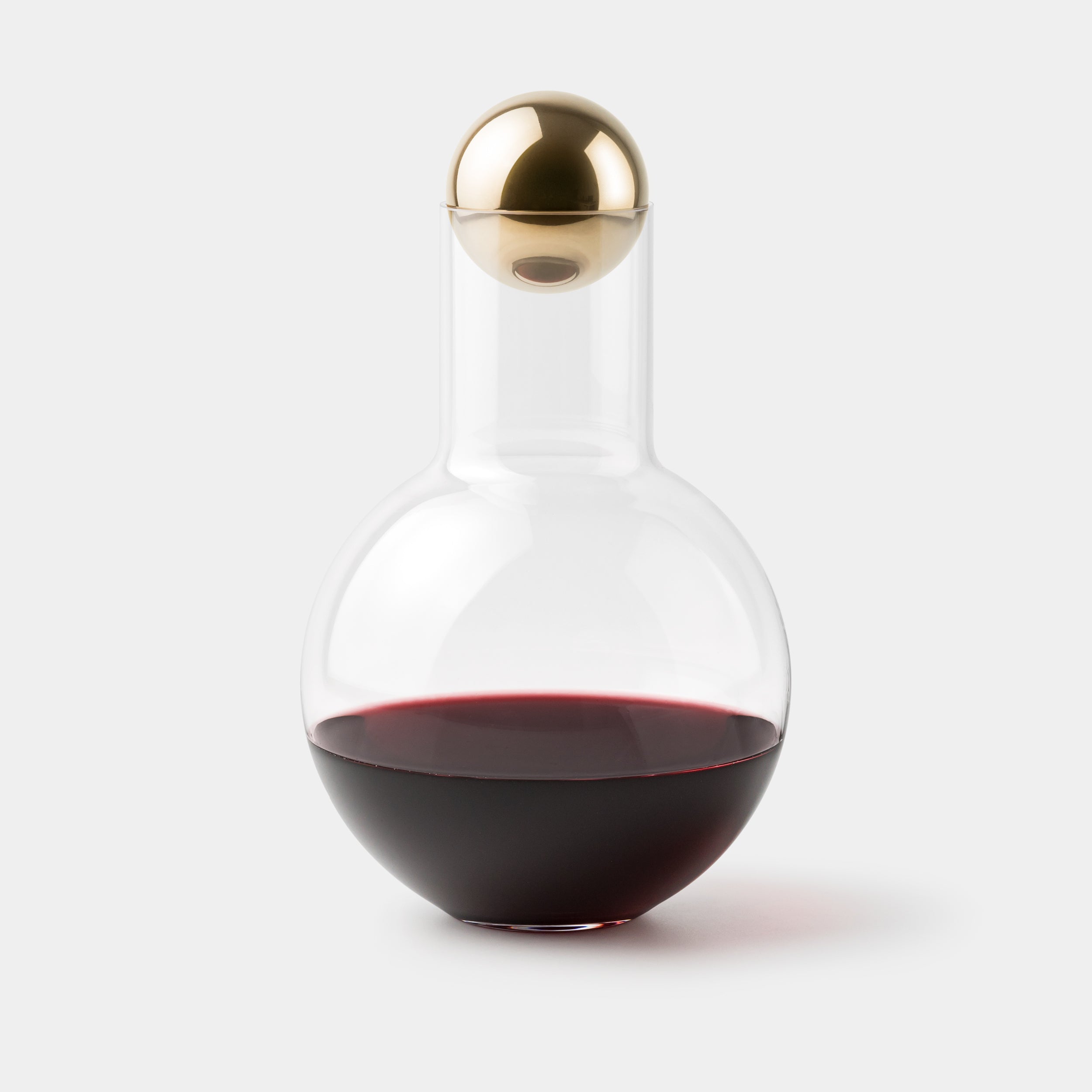 Anna Karlin Decanter