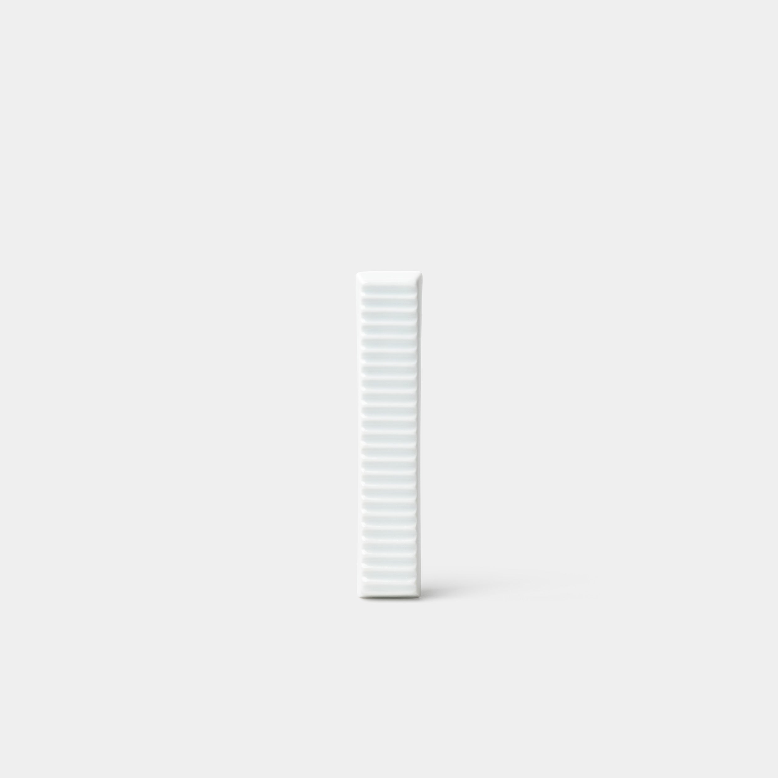 Arita Houen Chopstick Rest – Hashimoto