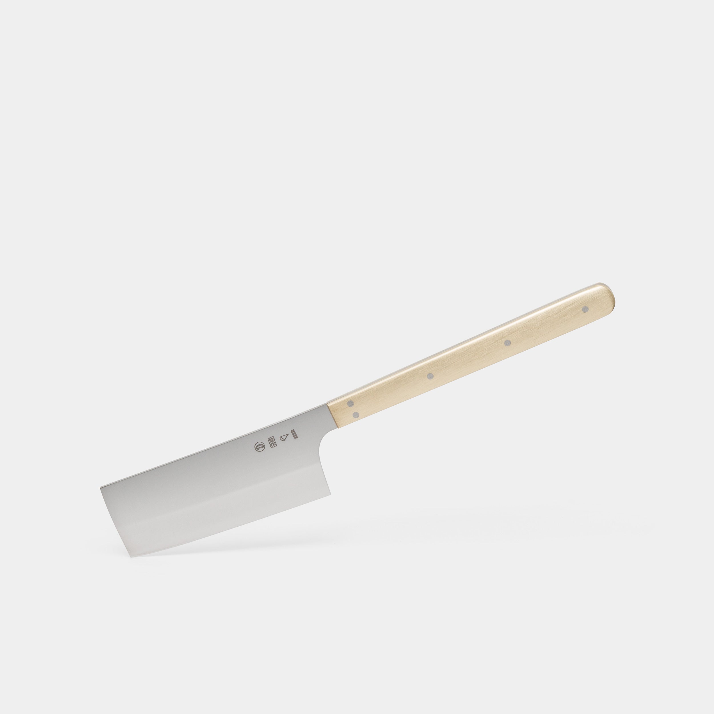 Azmaya Cheese Knife