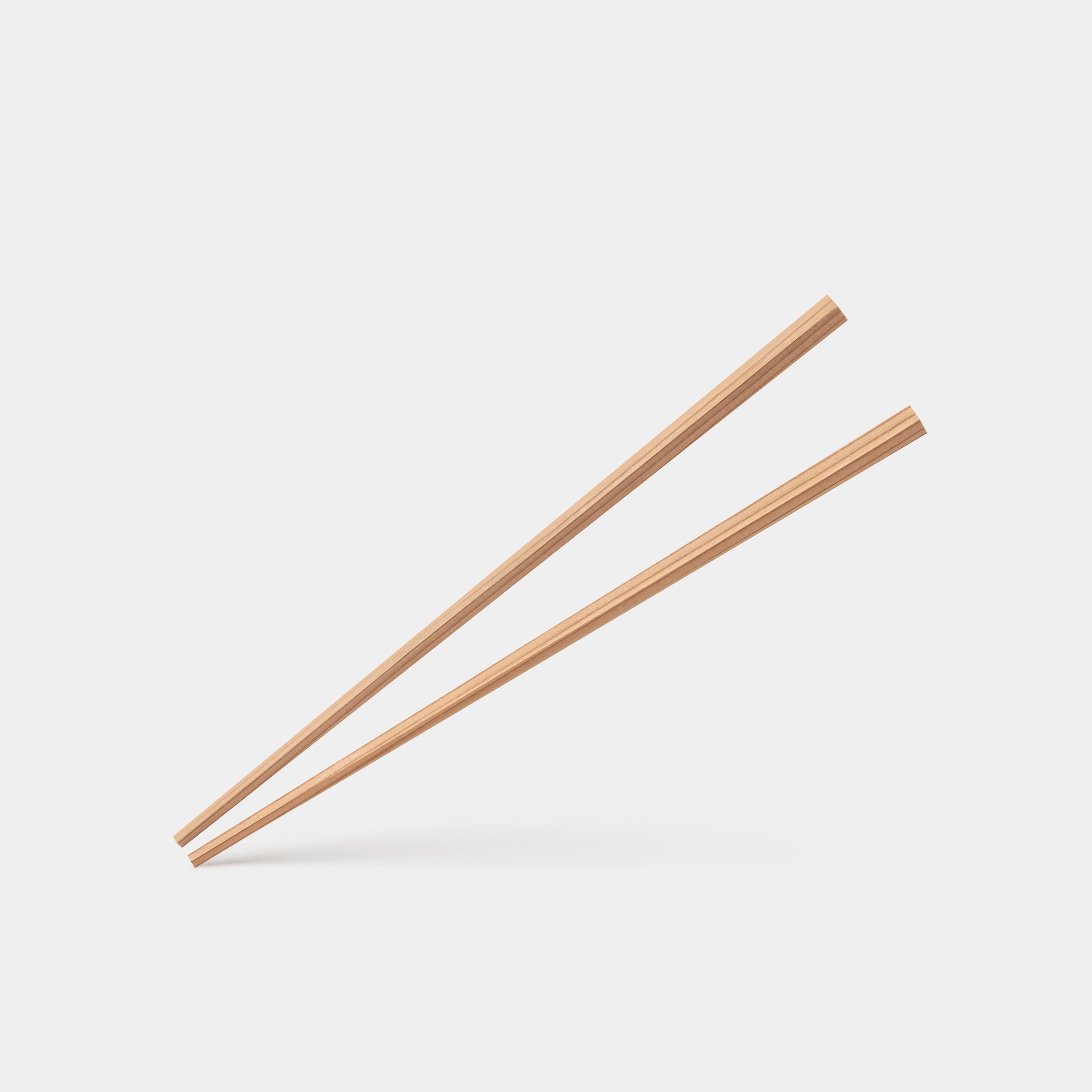 Azmaya Pentagon Chopsticks