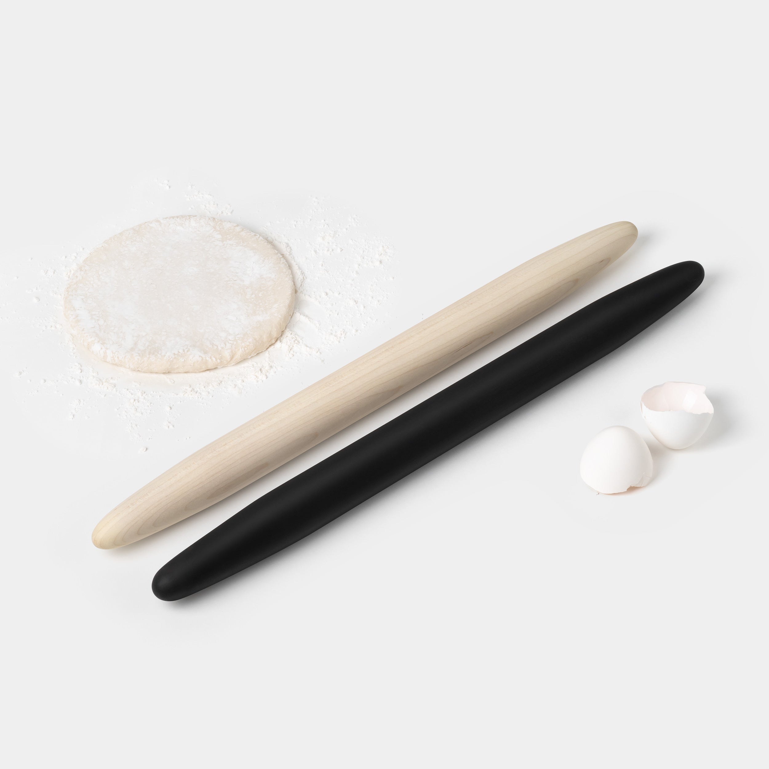 Blackcreek French Rolling Pin