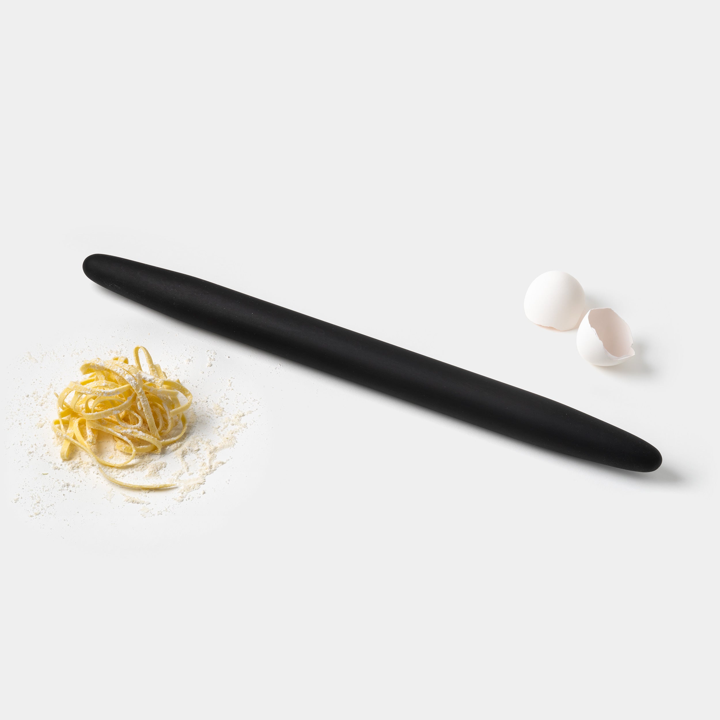 Blackcreek French Rolling Pin