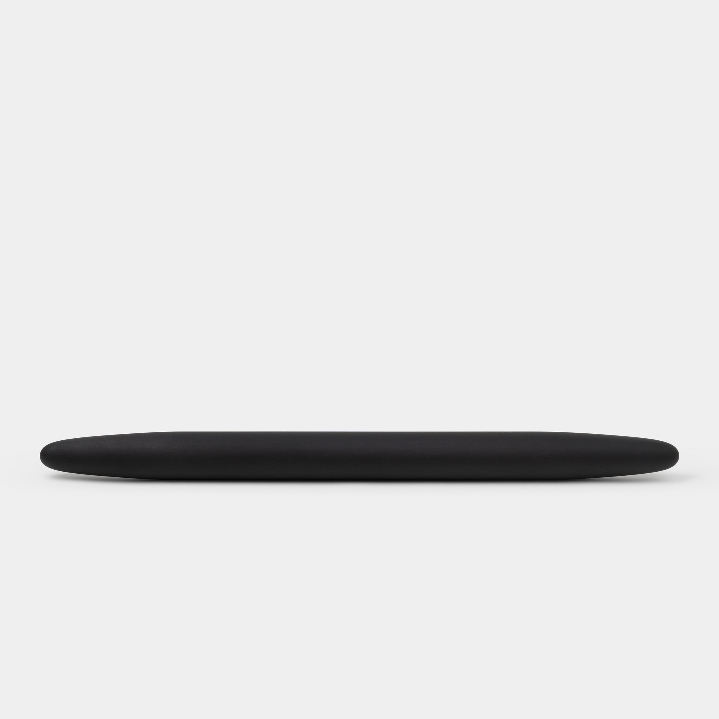 Blackcreek French Rolling Pin