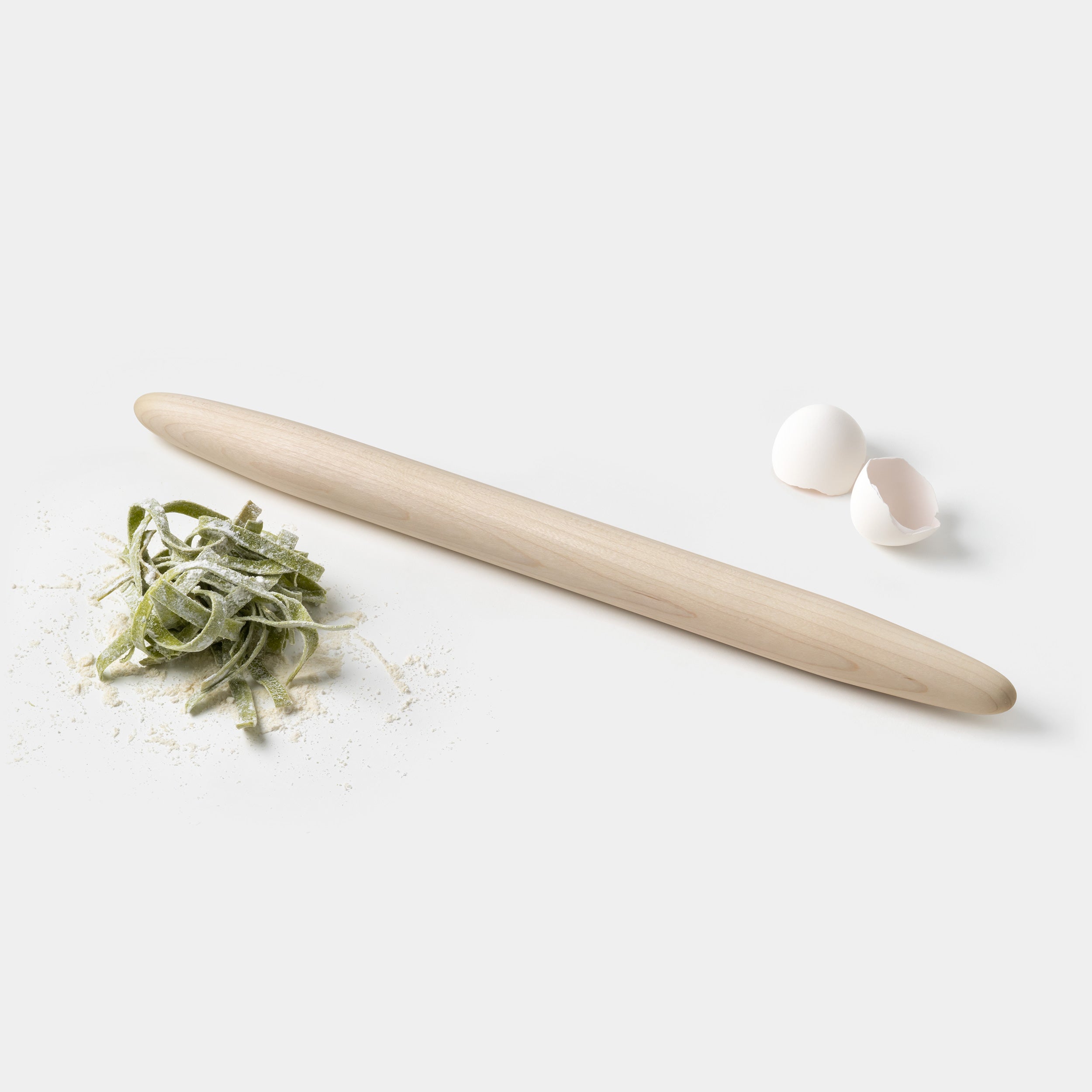 Blackcreek French Rolling Pin