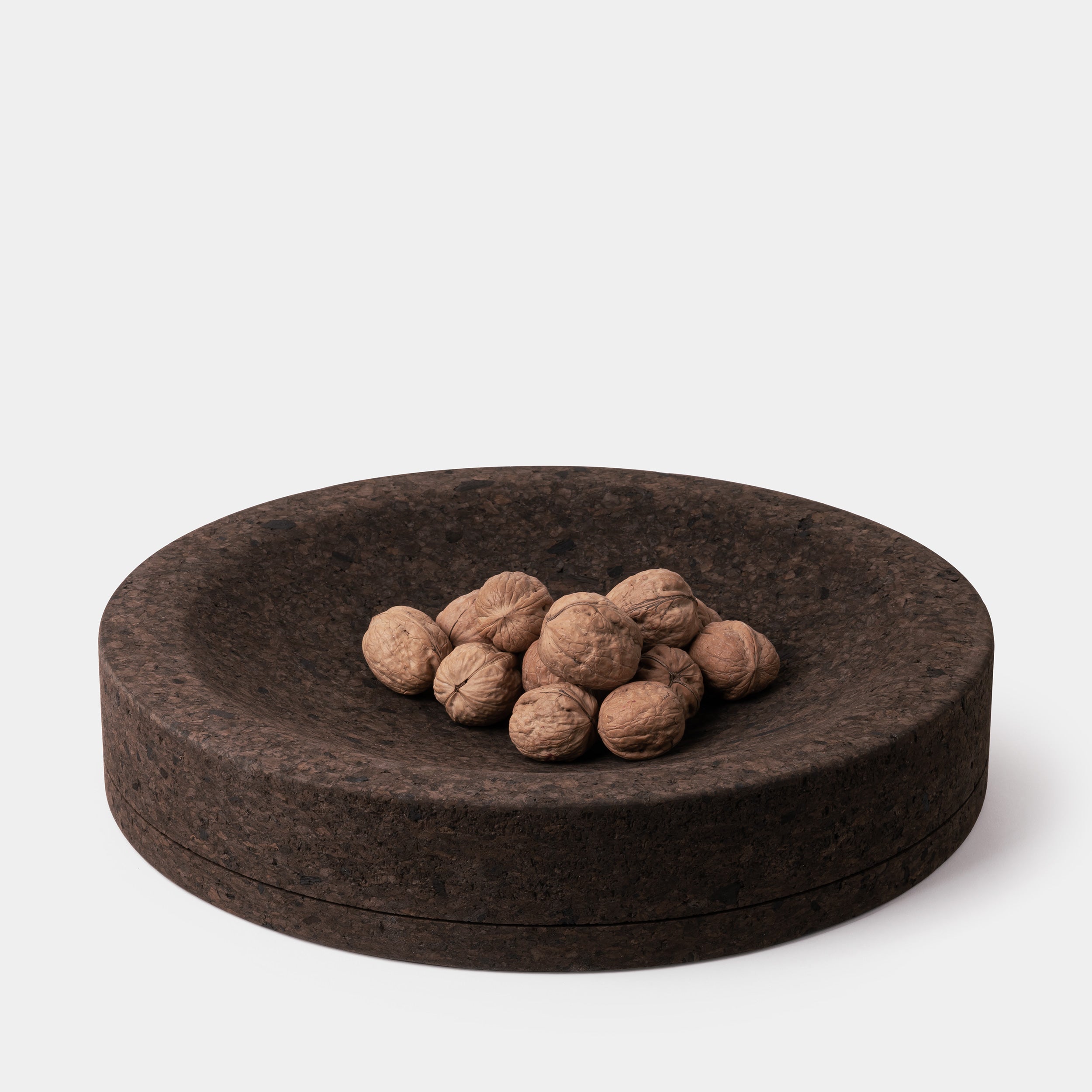 Corkinho Mother Bowl angle