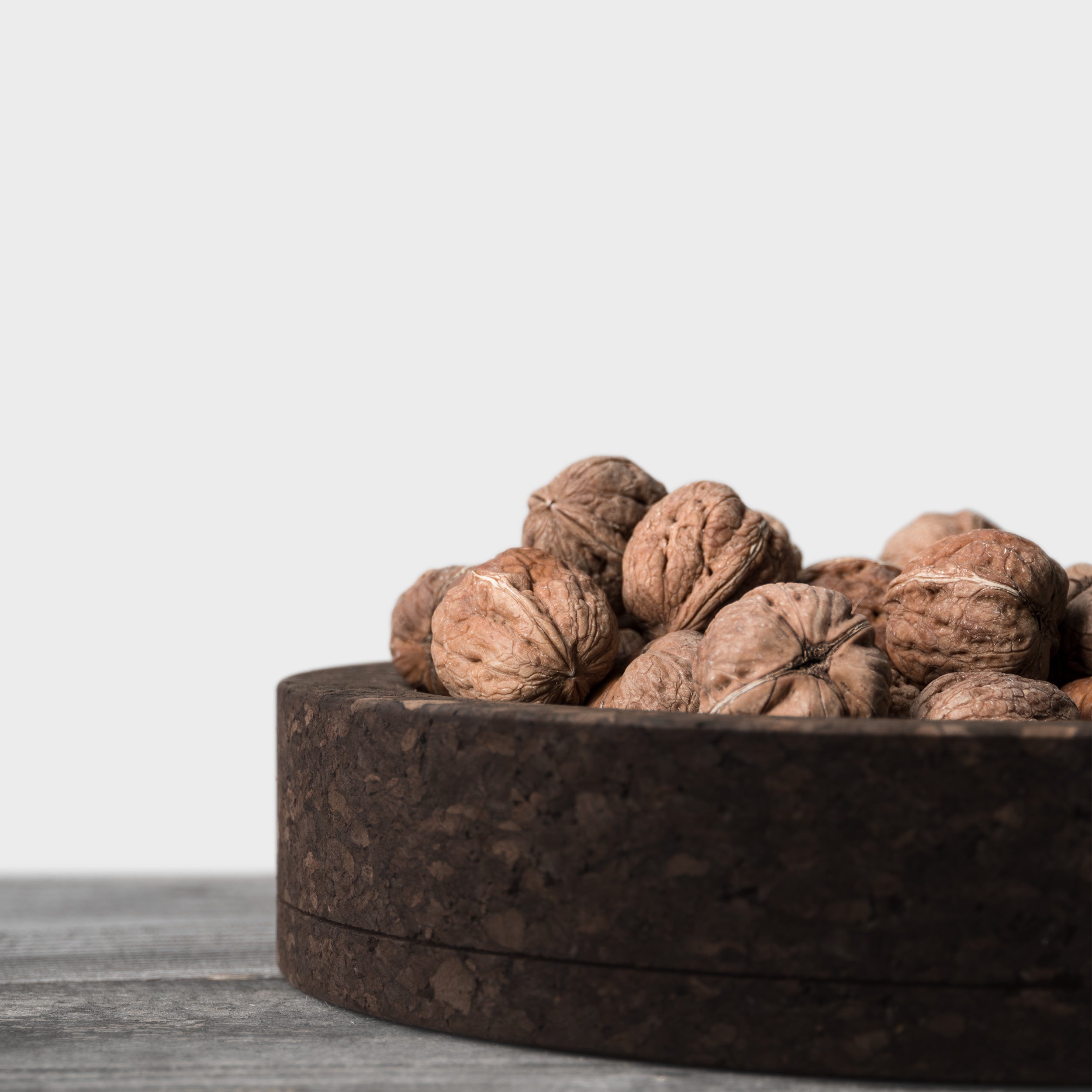 Corkinho Mother Bowl detail