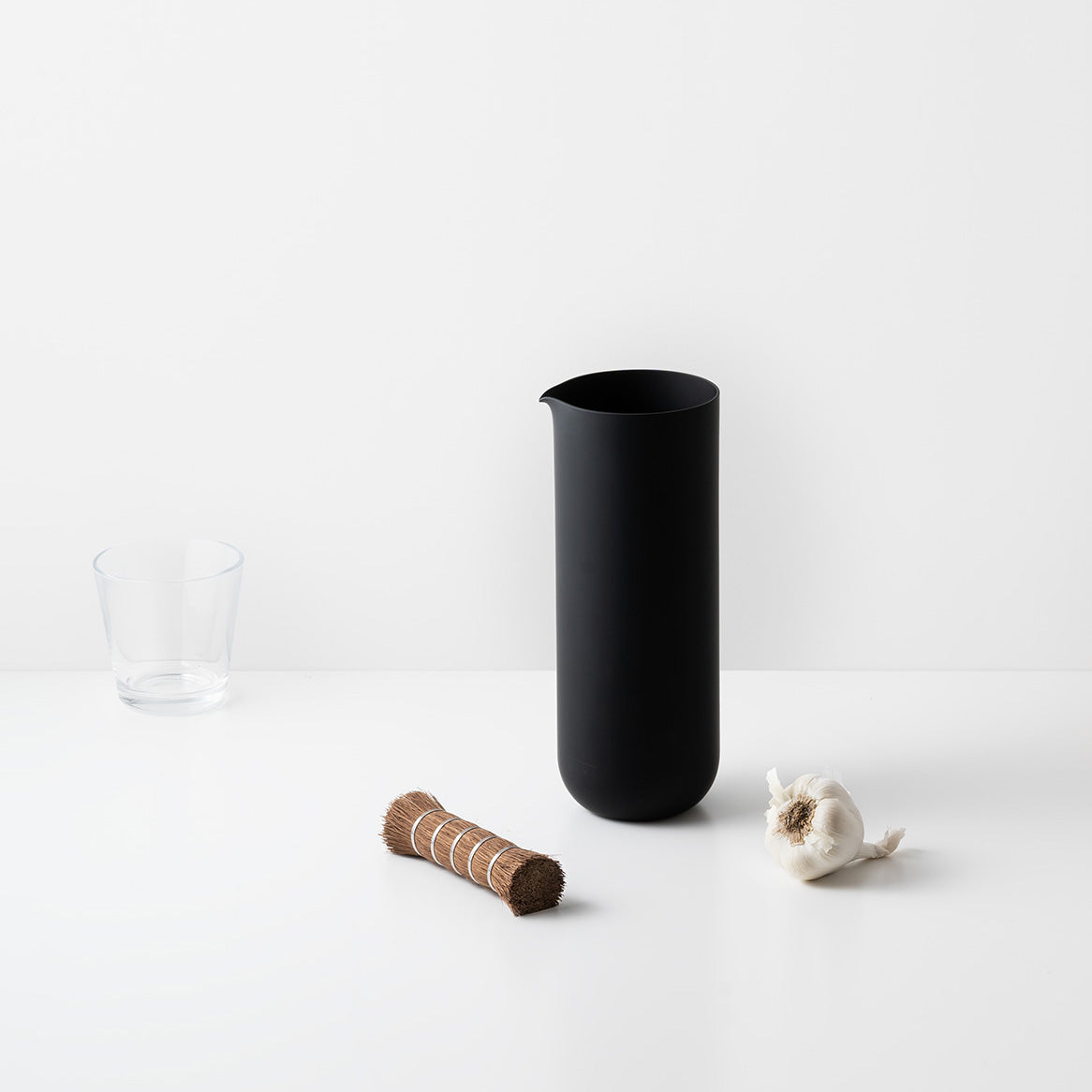 Sasara Kitchen Brush