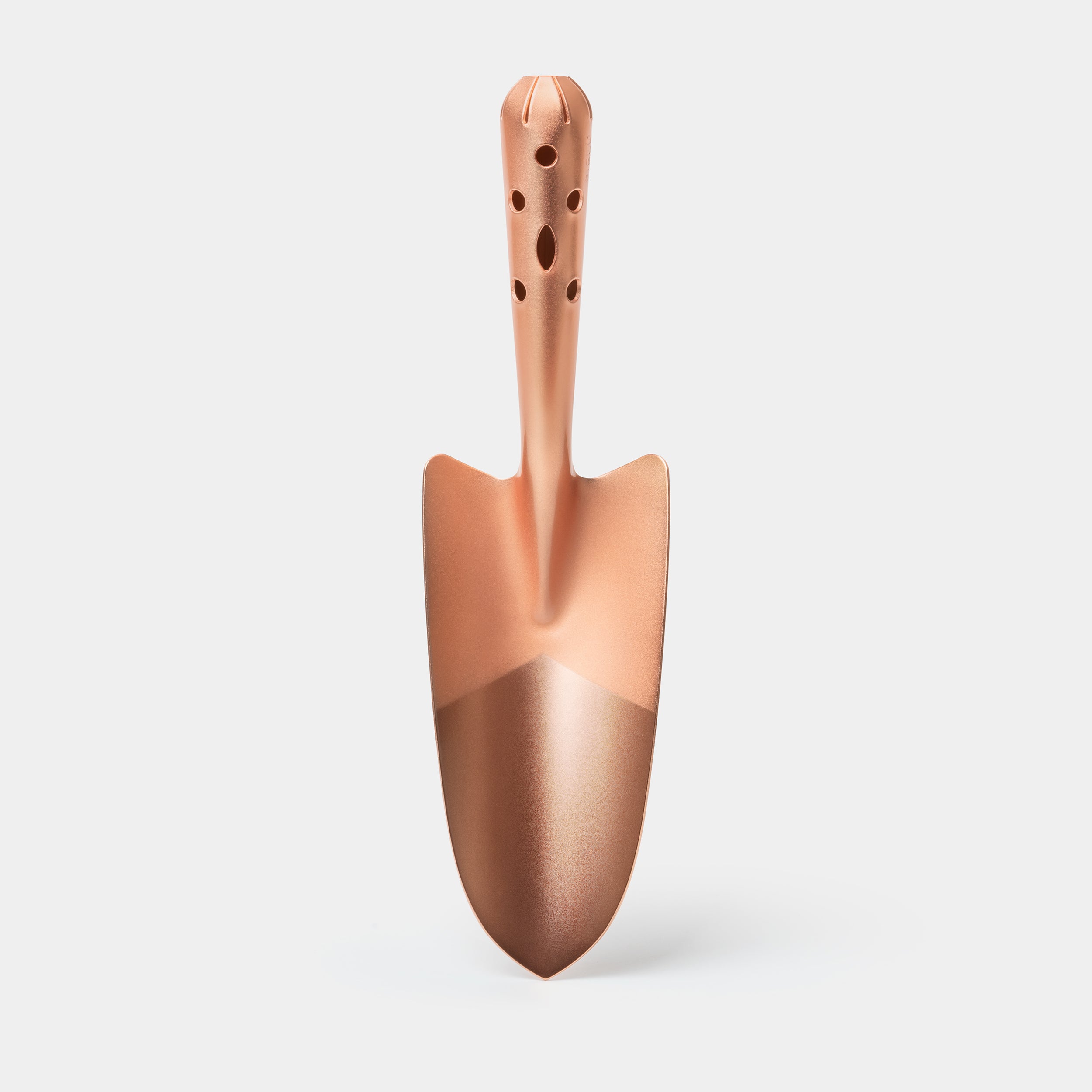 Field Good Trowel IN – Copper