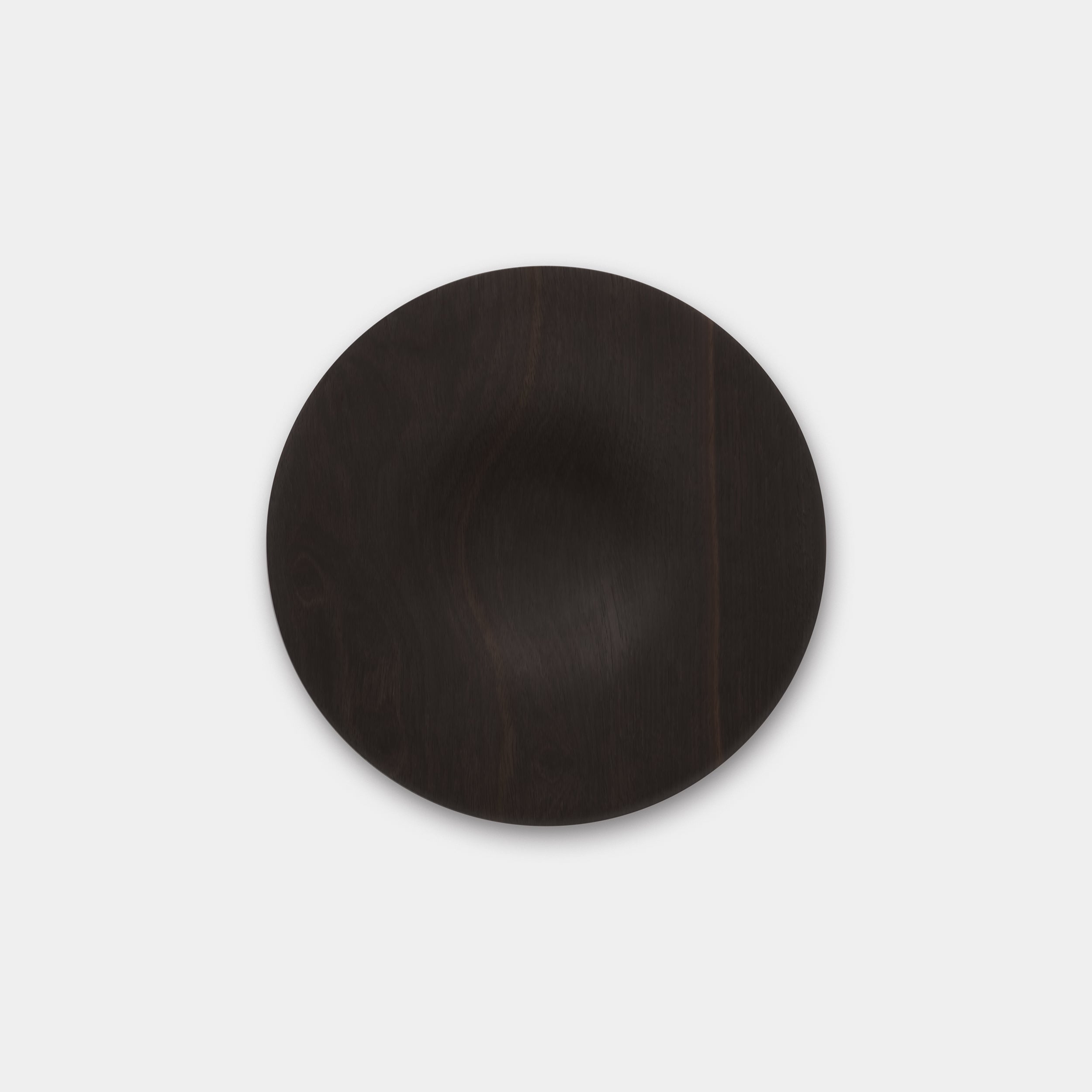 John Pawson Piatina Plate