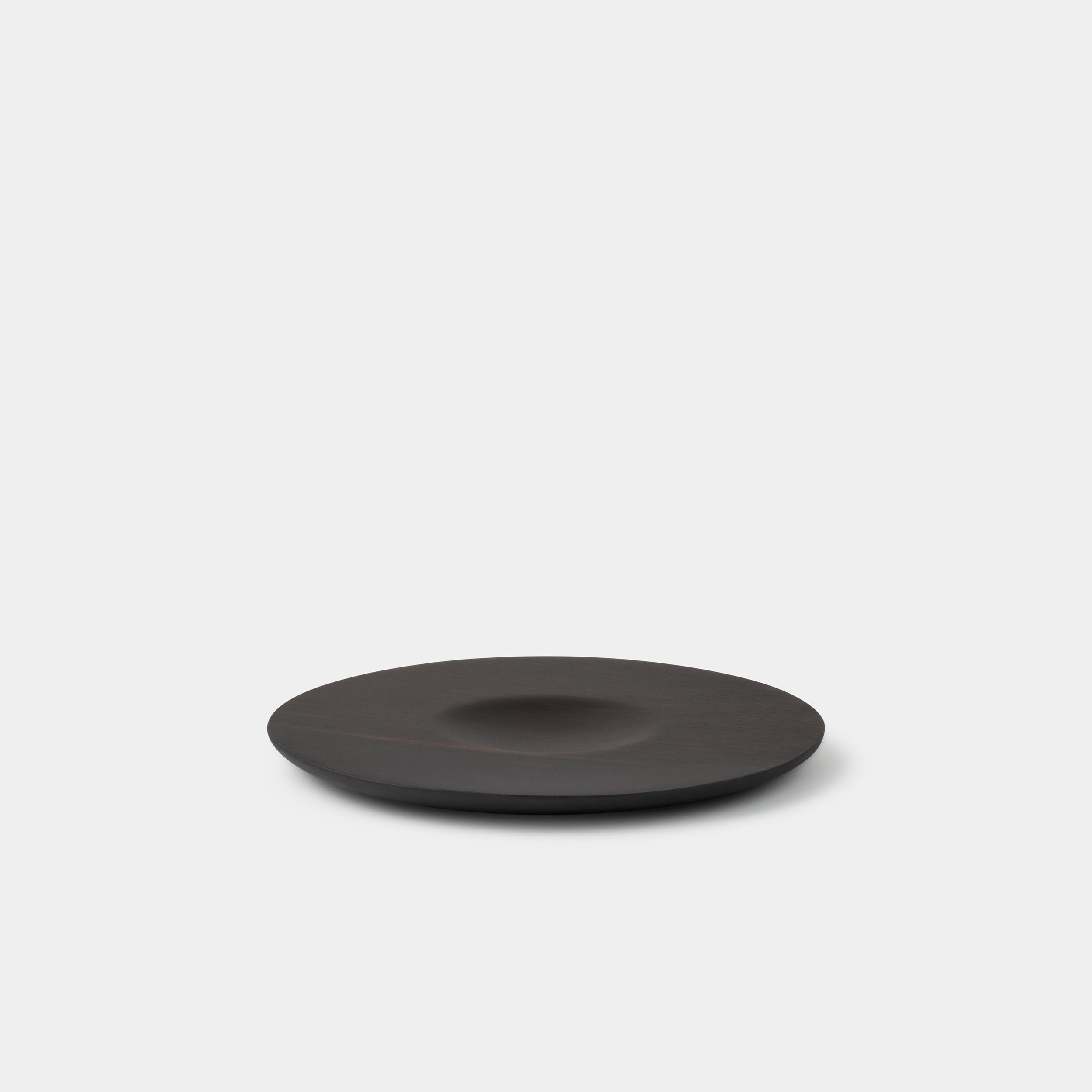 John Pawson Piatina Plate