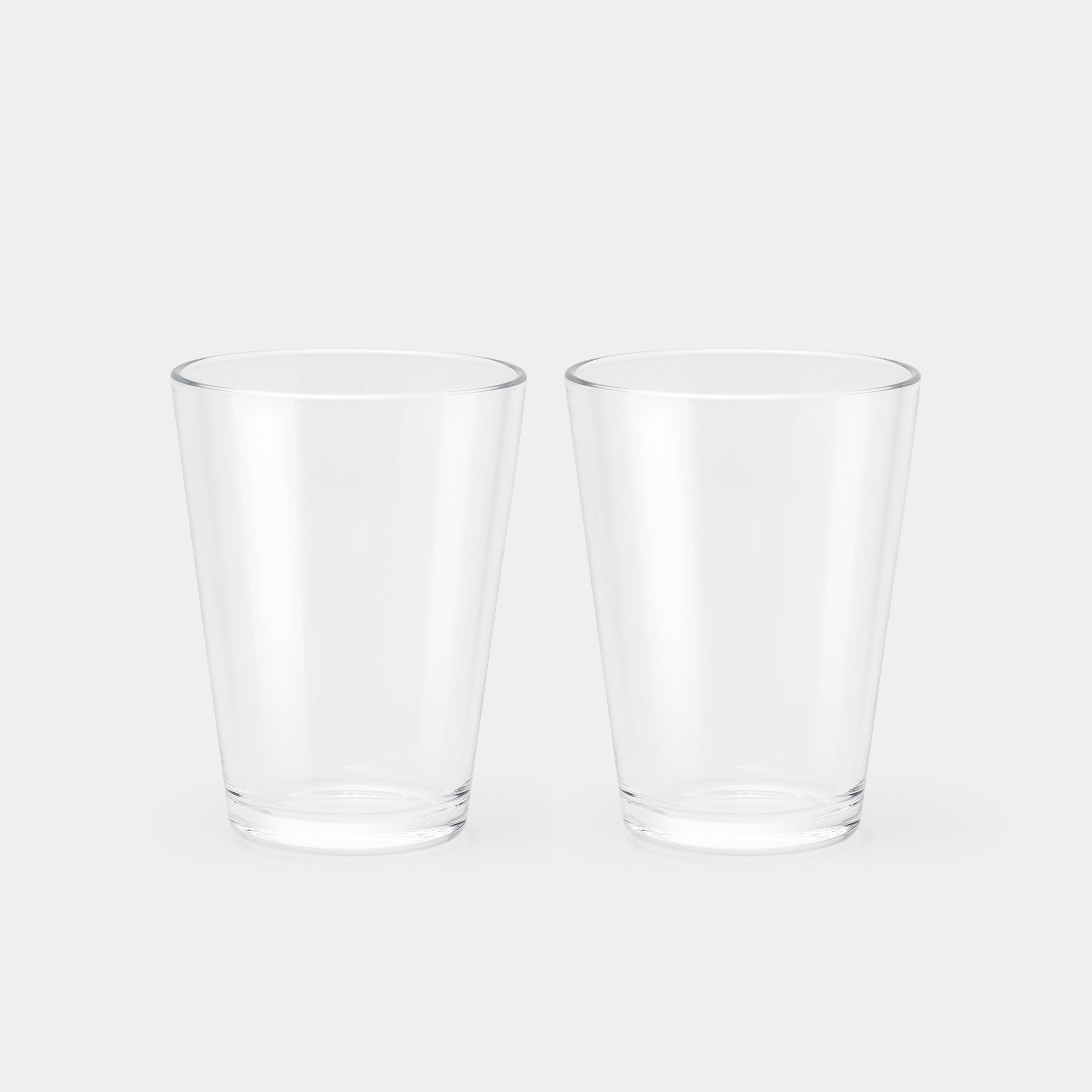 Kartio Large Set of Two