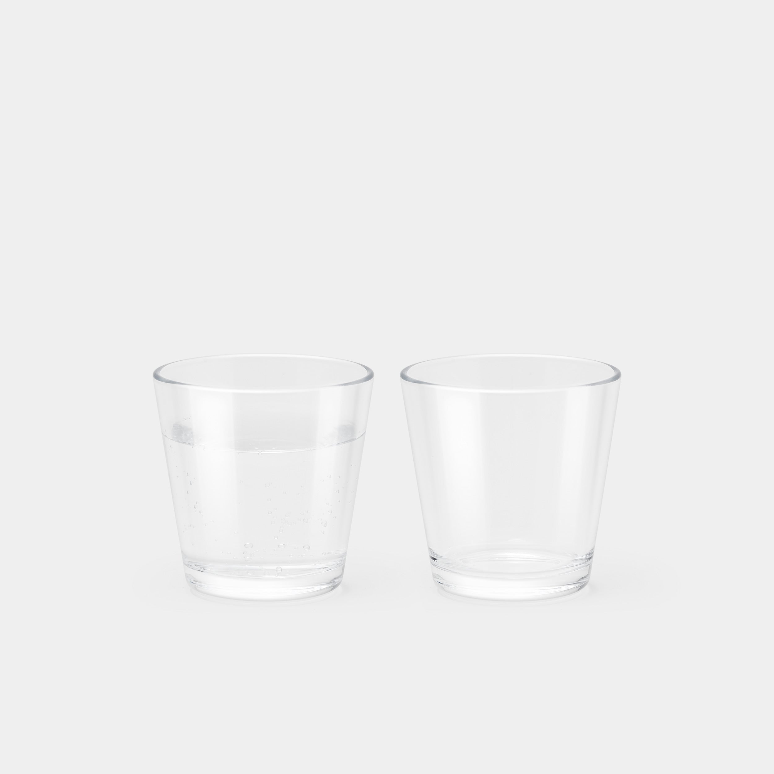 Kartio Small Set of Two