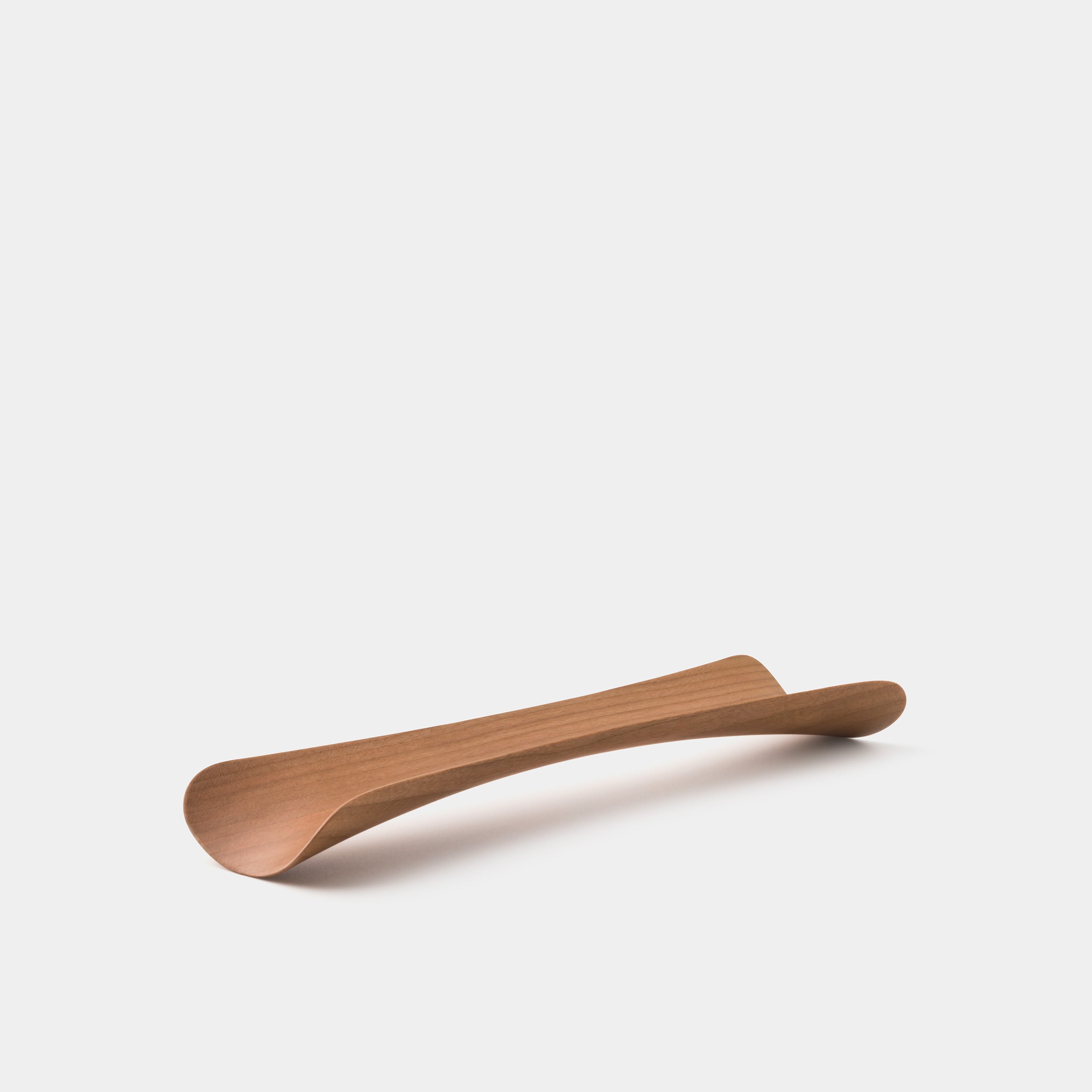 Kime Shoe Horn Cherry