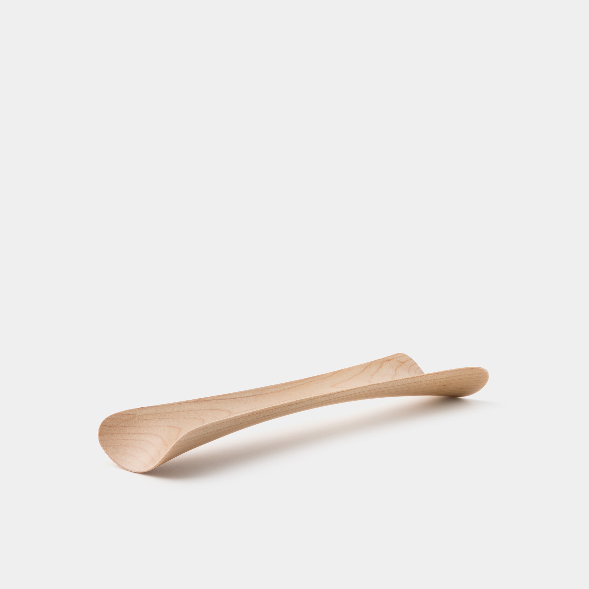 Kime Shoe Horn Maple