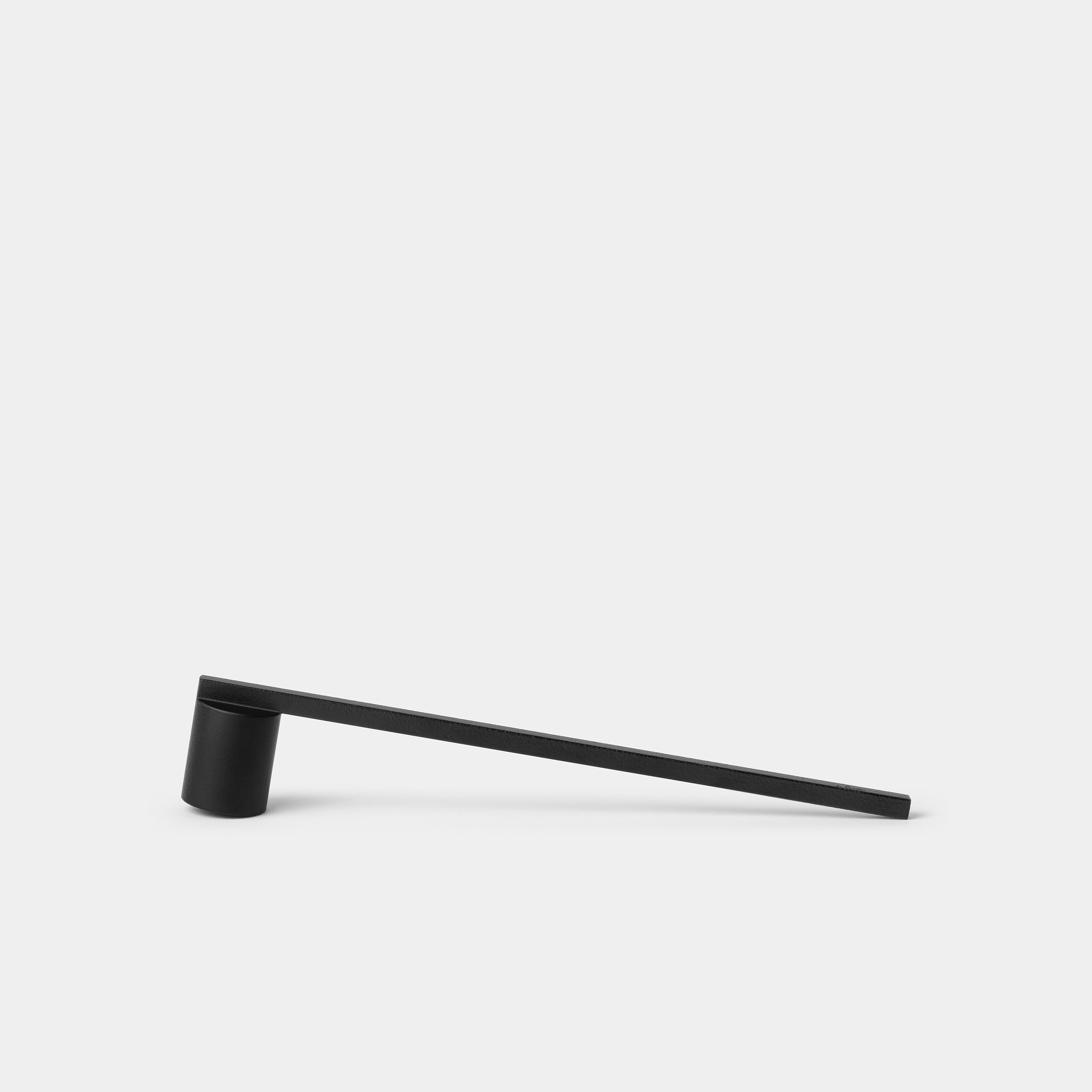 Kubus Candle Snuffer