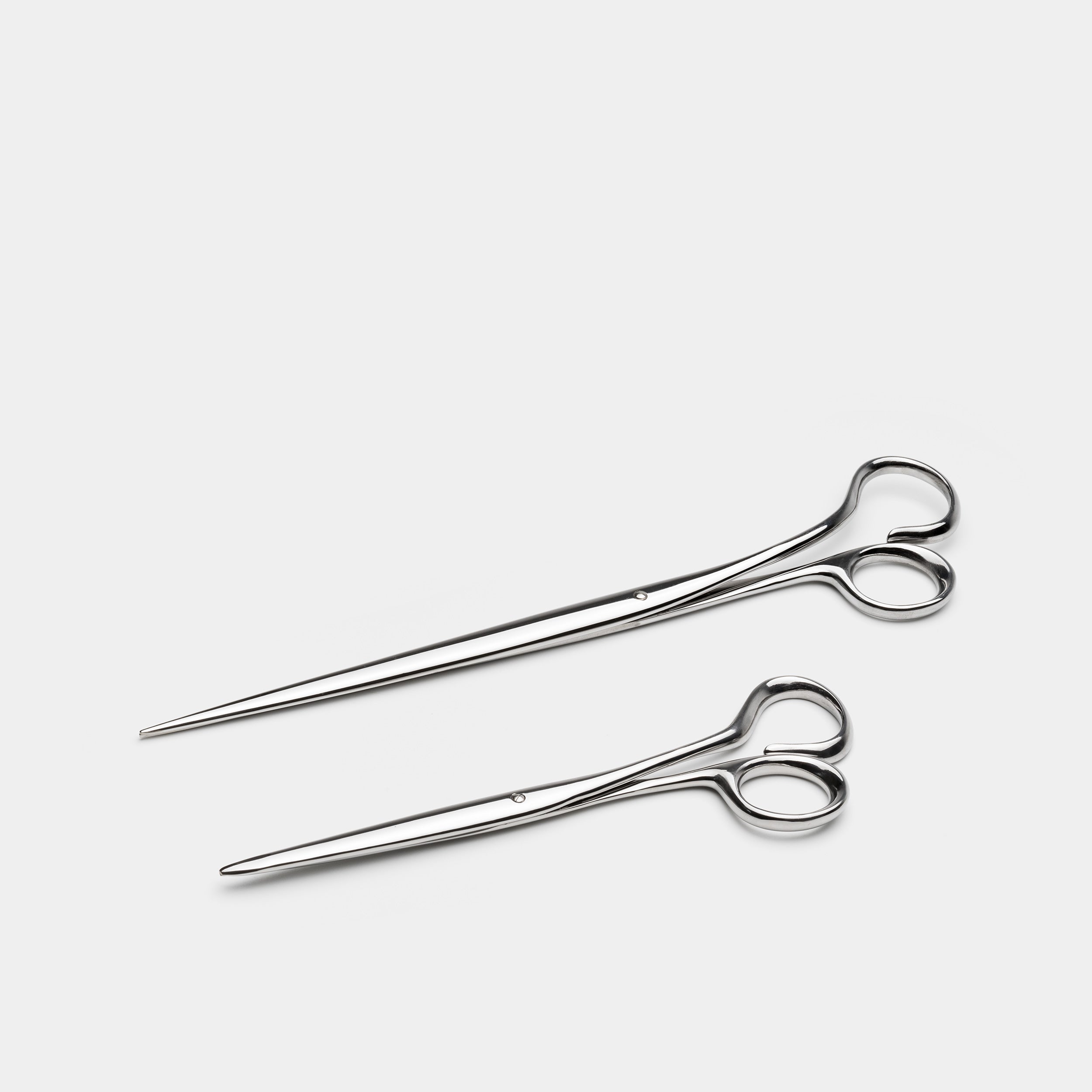 Neto Scissors Medium and Large angle