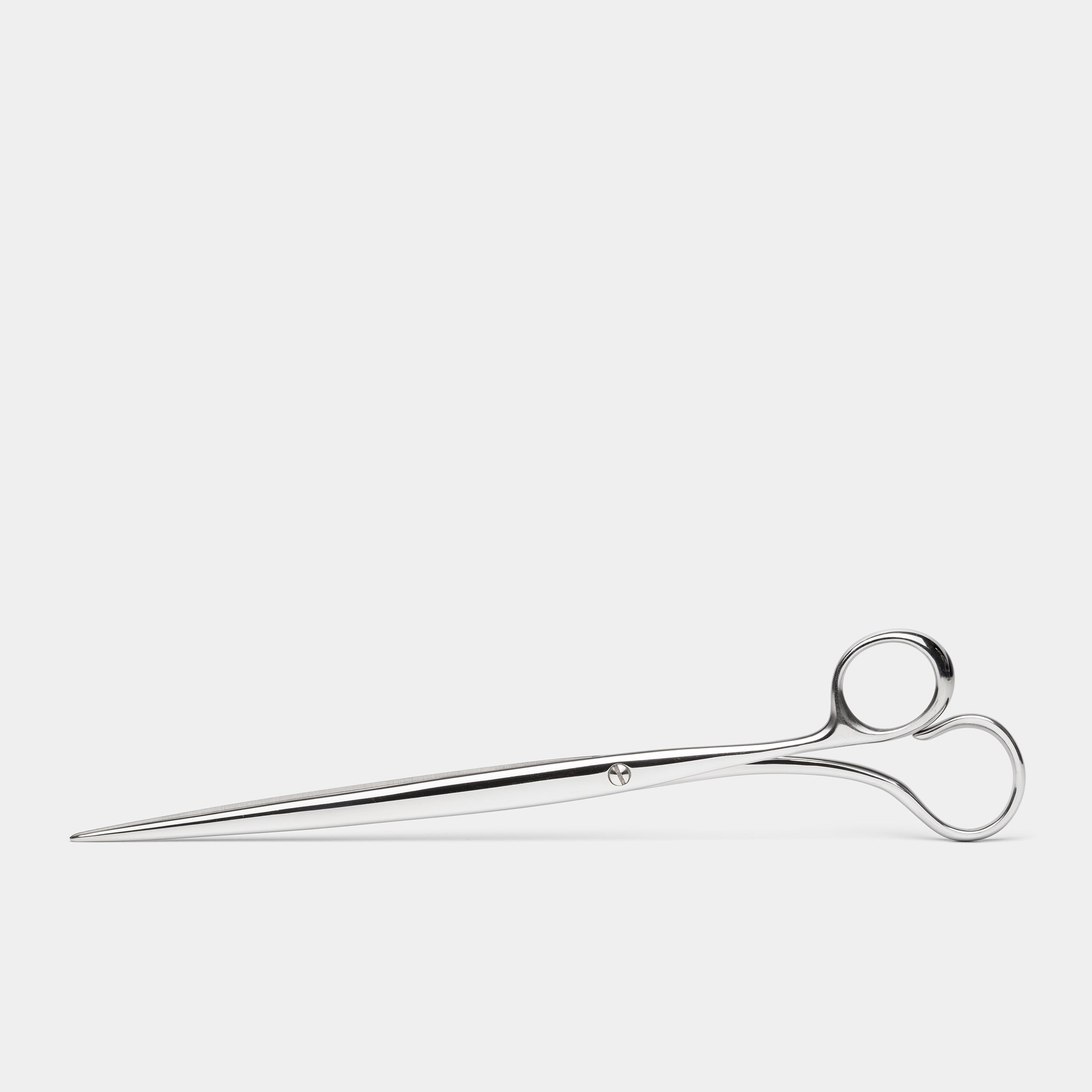 Neto Scissors Large