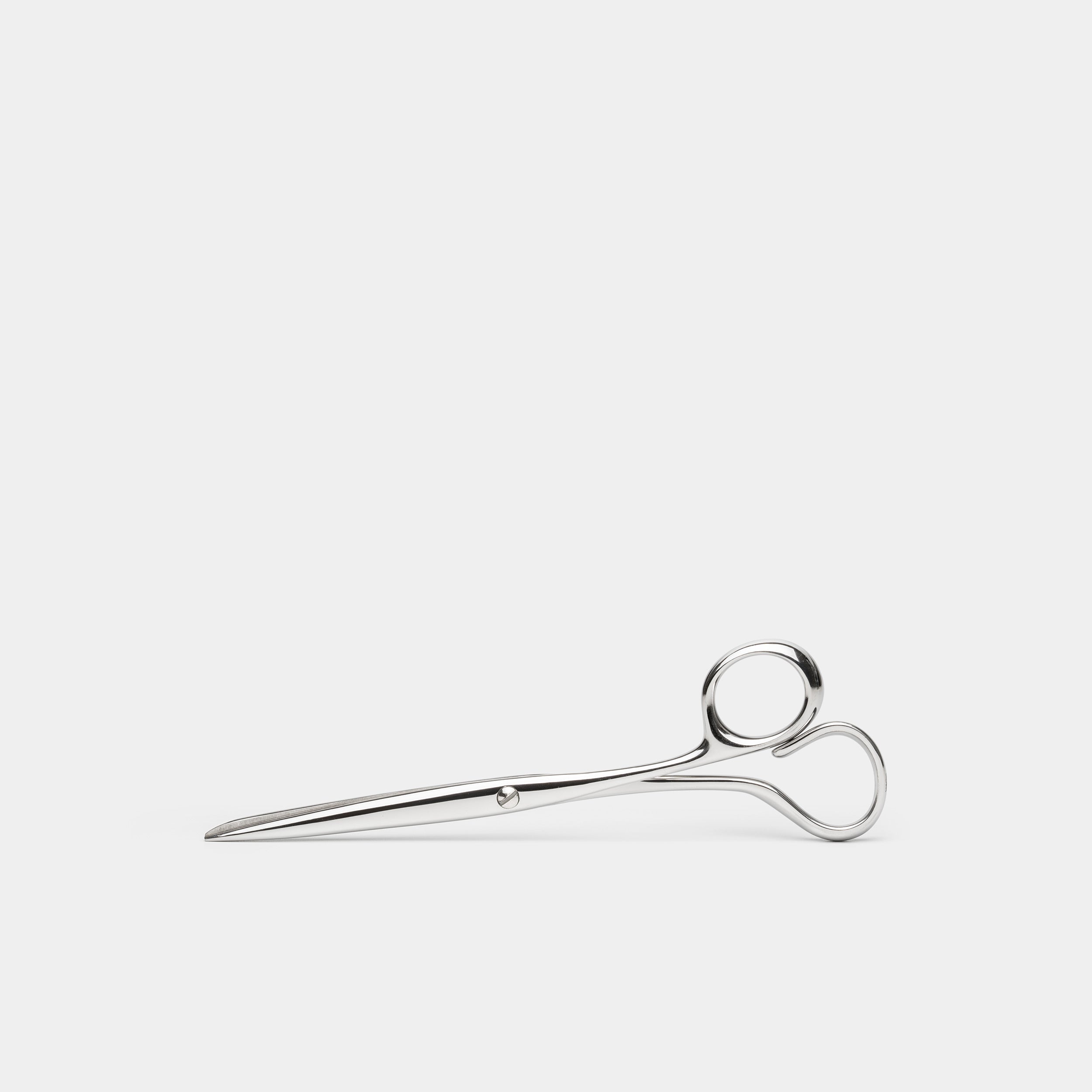 Neto Scissors Medium