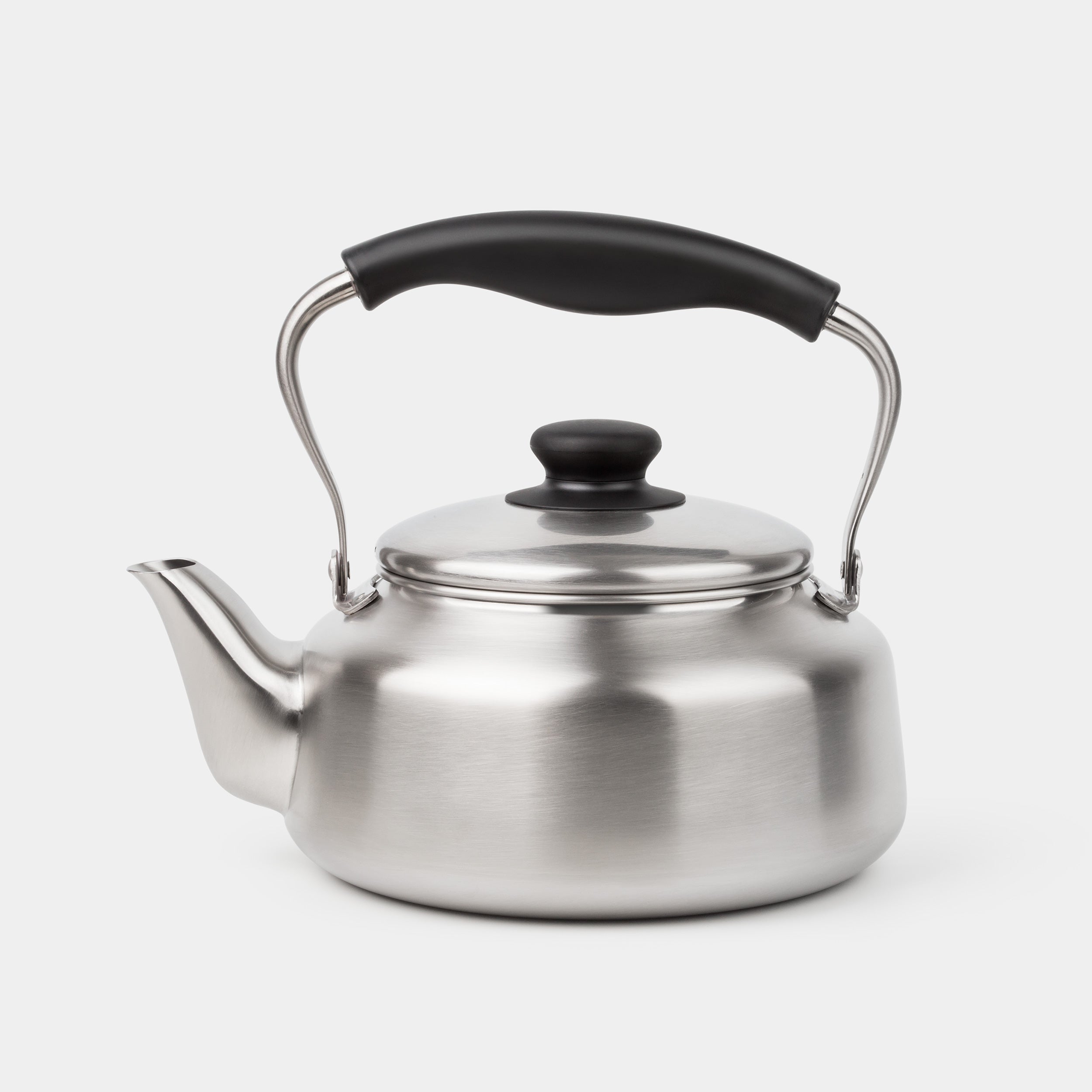 Sori Yanagi Kettle