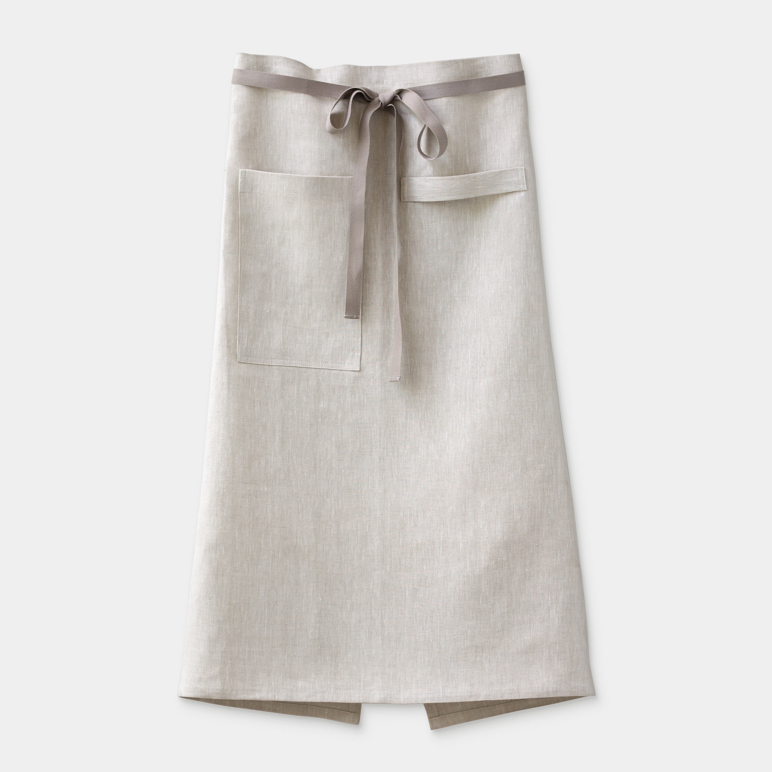 Studiopatró Bistro Apron