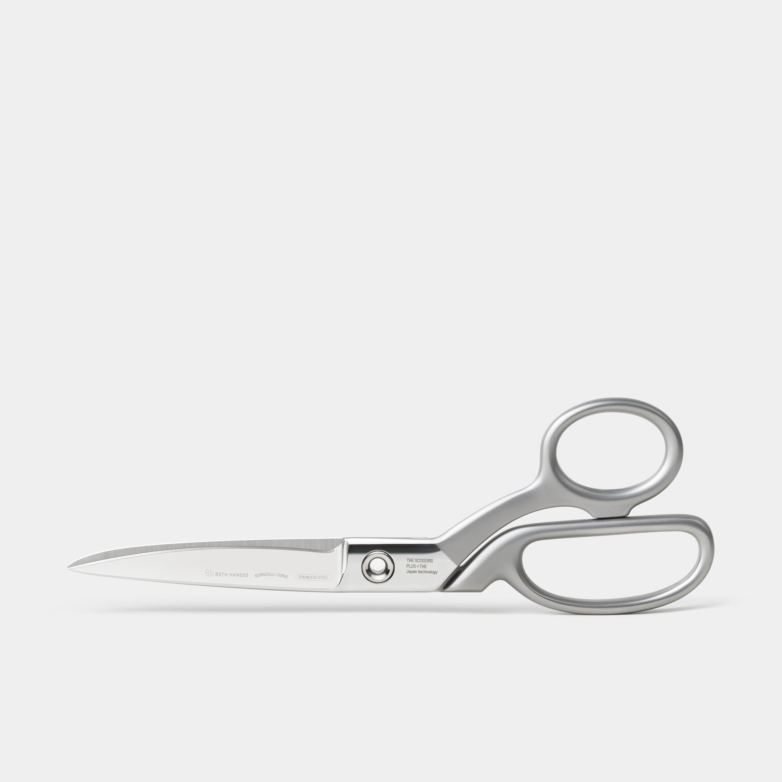 http://www.odetothings.com/cdn/shop/products/the-scissors-matte.jpg?v=1553266775