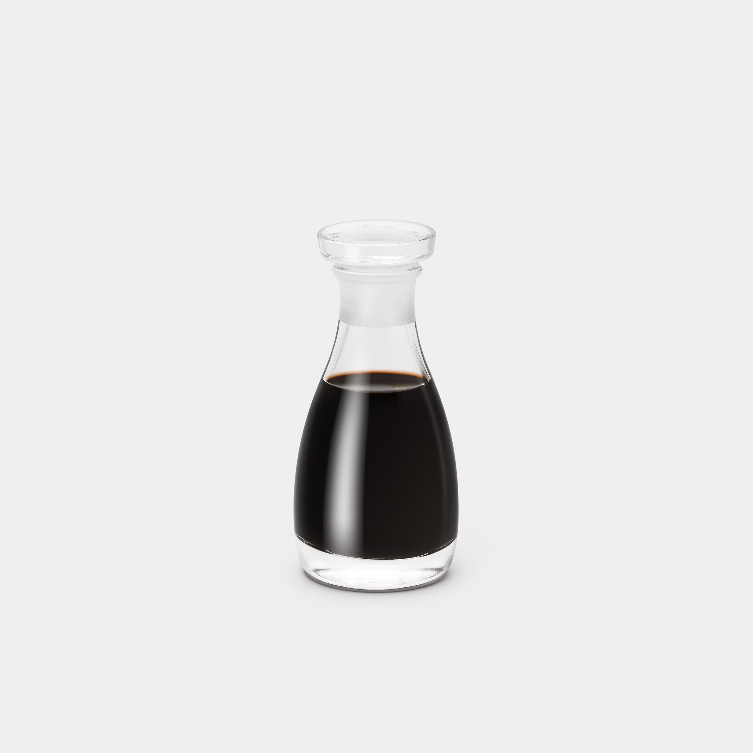 THE Soy Sauce Cruet