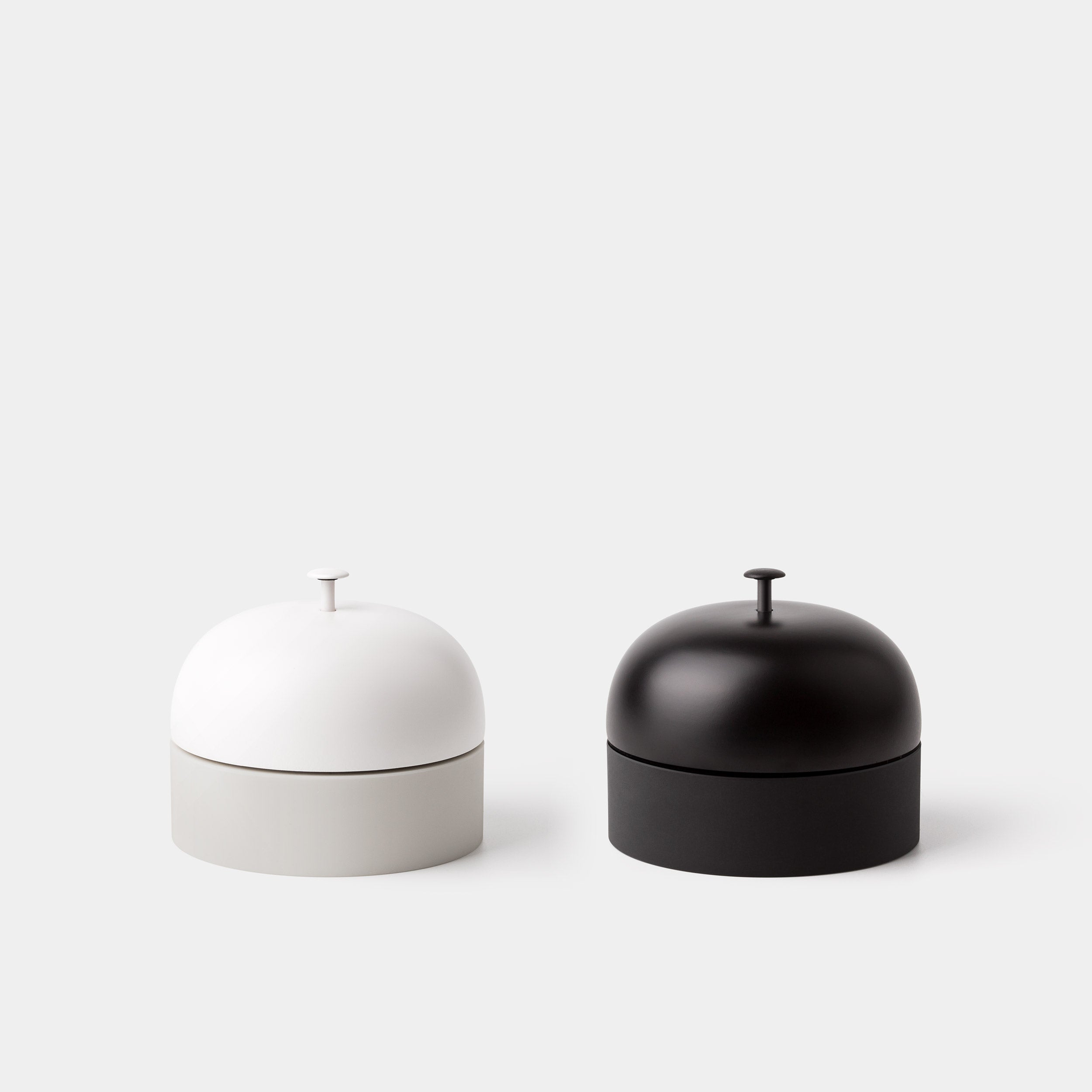 Timbre Table Bell