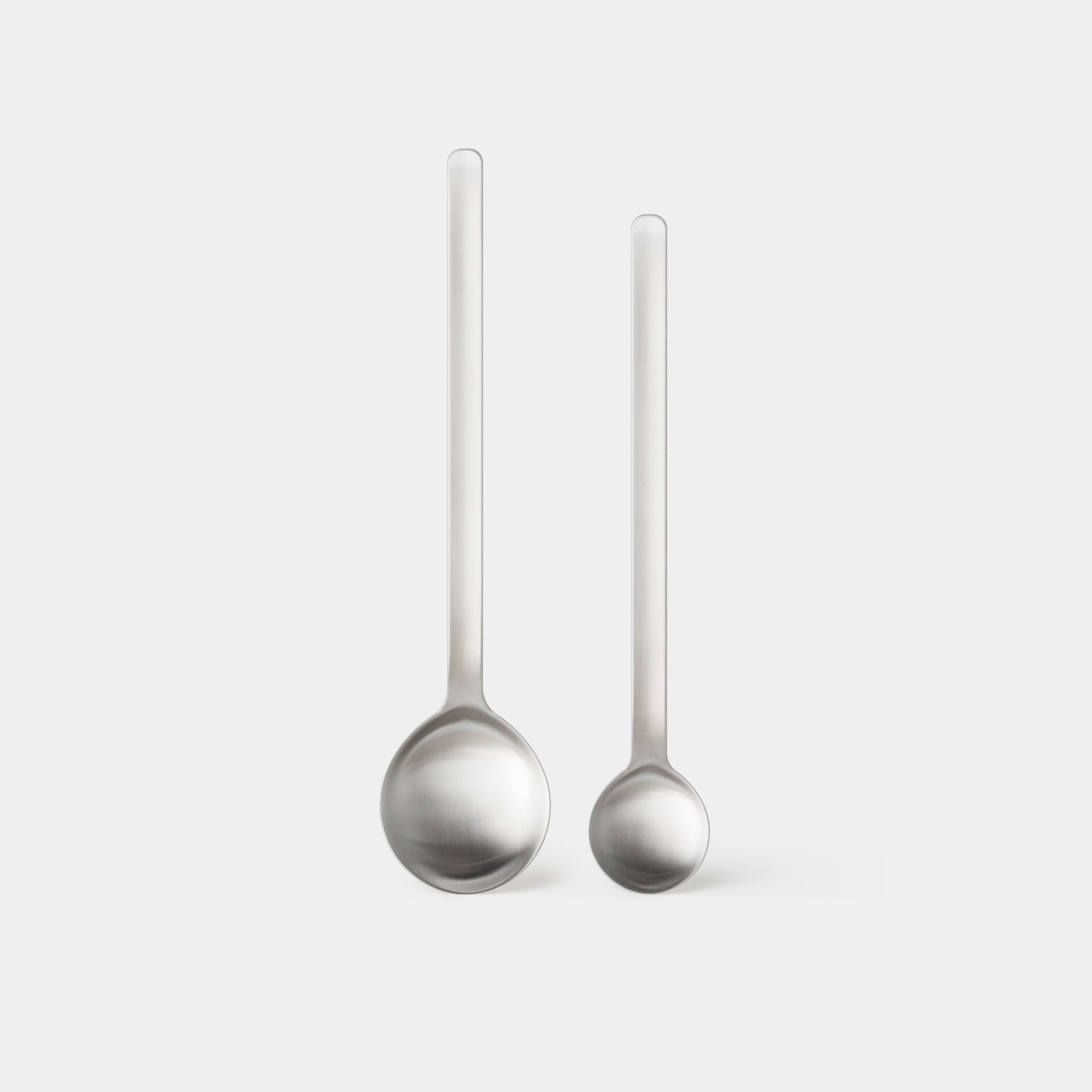 Yakusaji Measuring Spoons