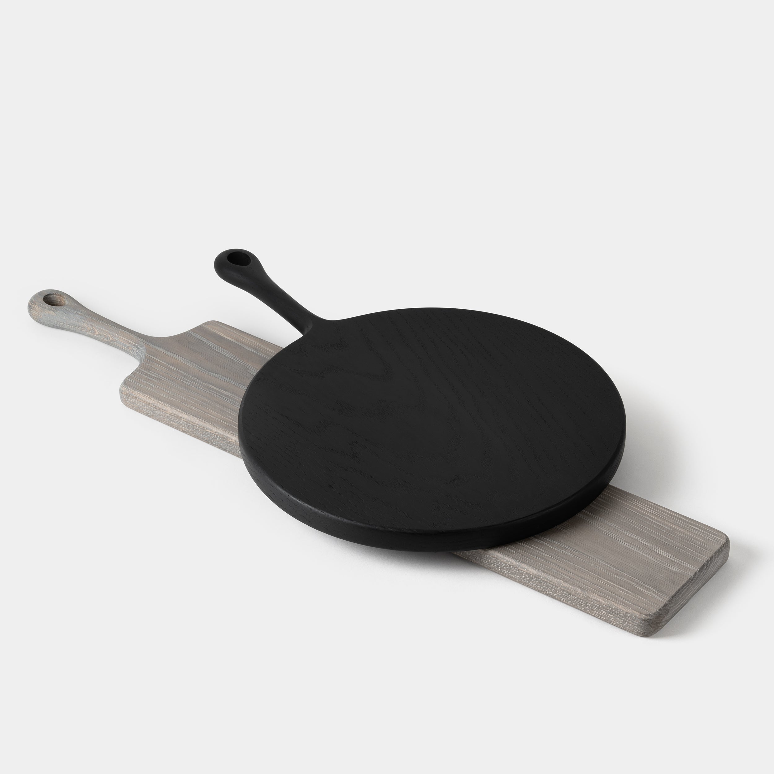     Blackcreek-Mercantile-Serving-Board-Angle