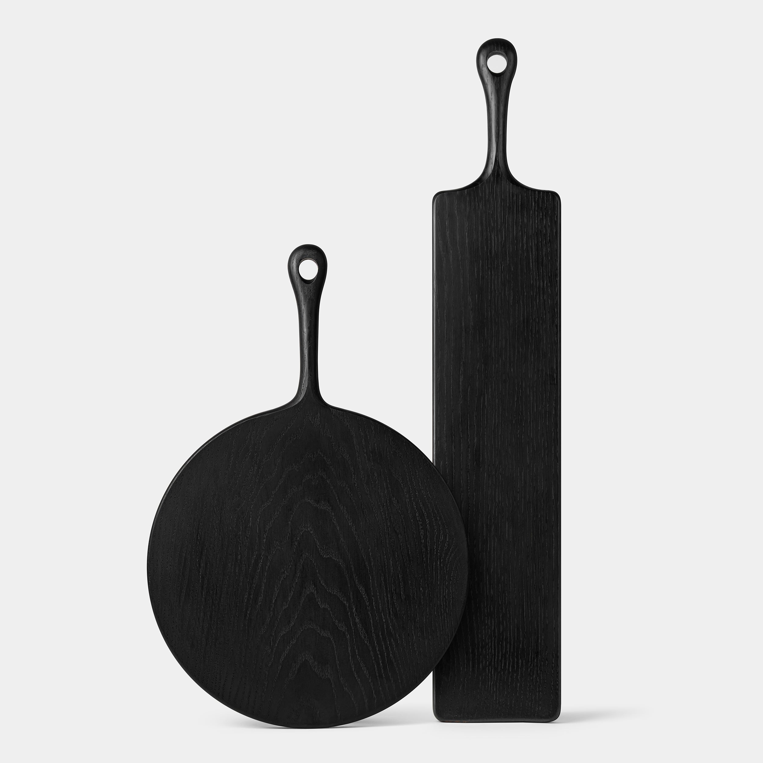 Blackcreek Serving Board