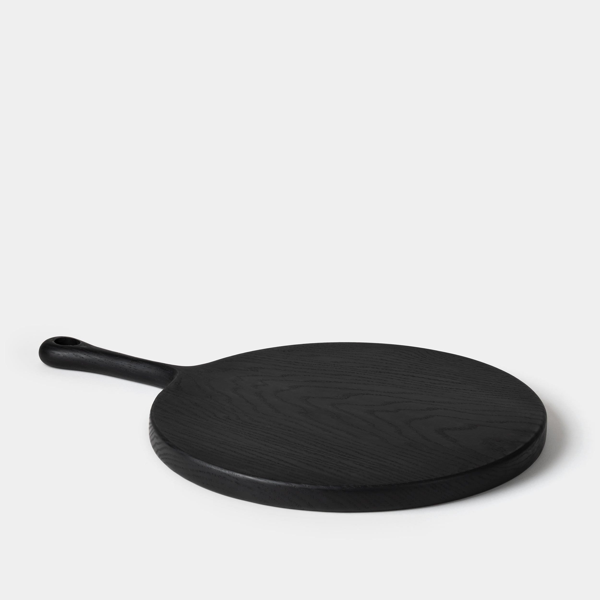 Blackcreek Serving Board