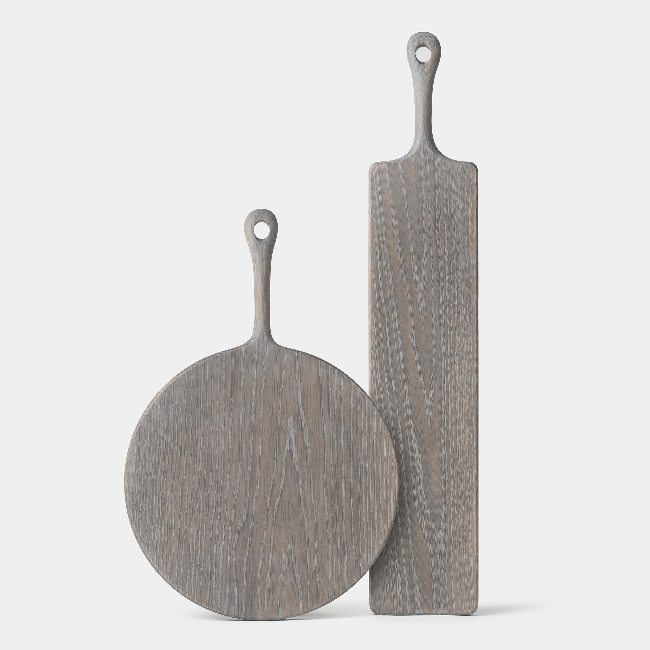 Blackcreek Serving Board