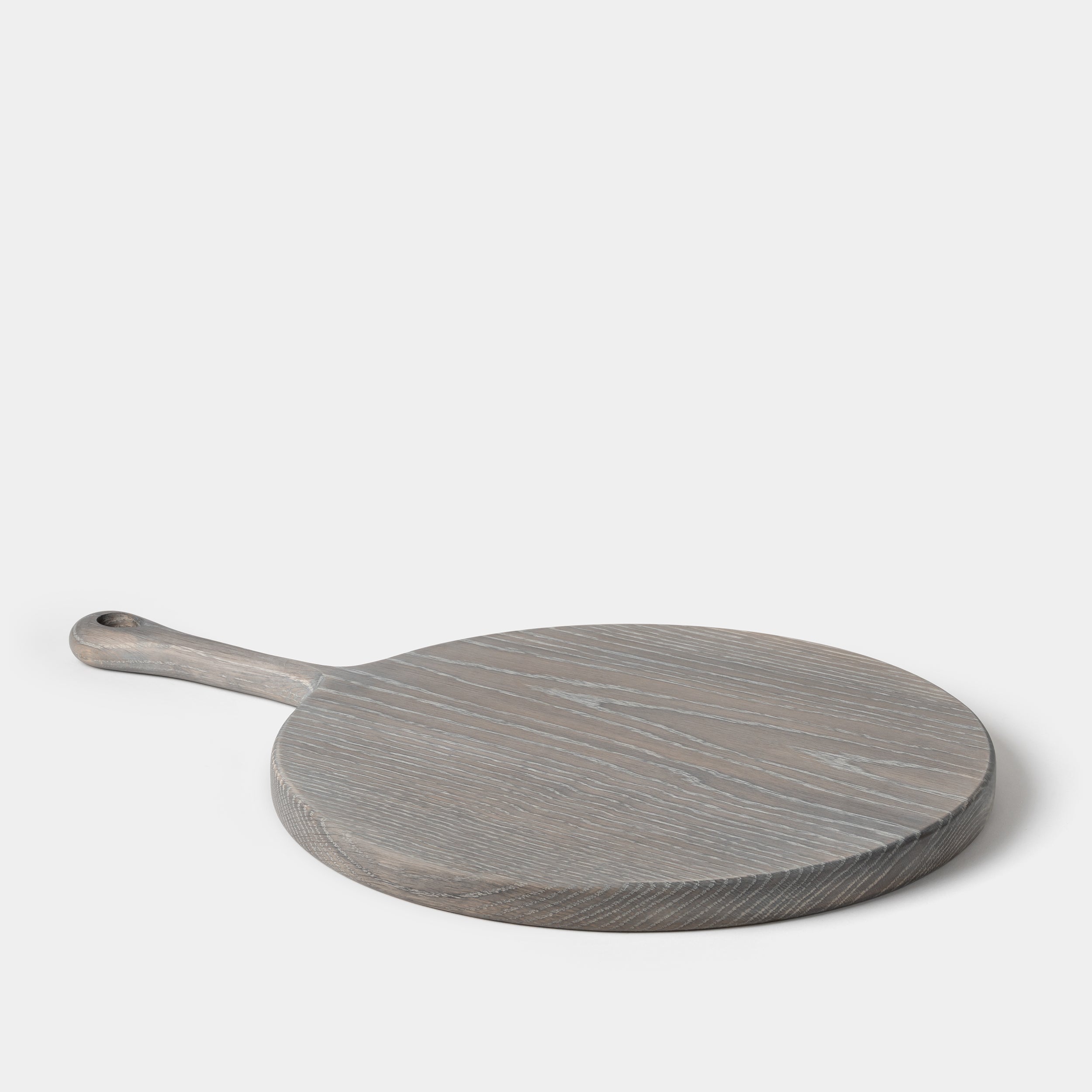 Blackcreek Serving Board
