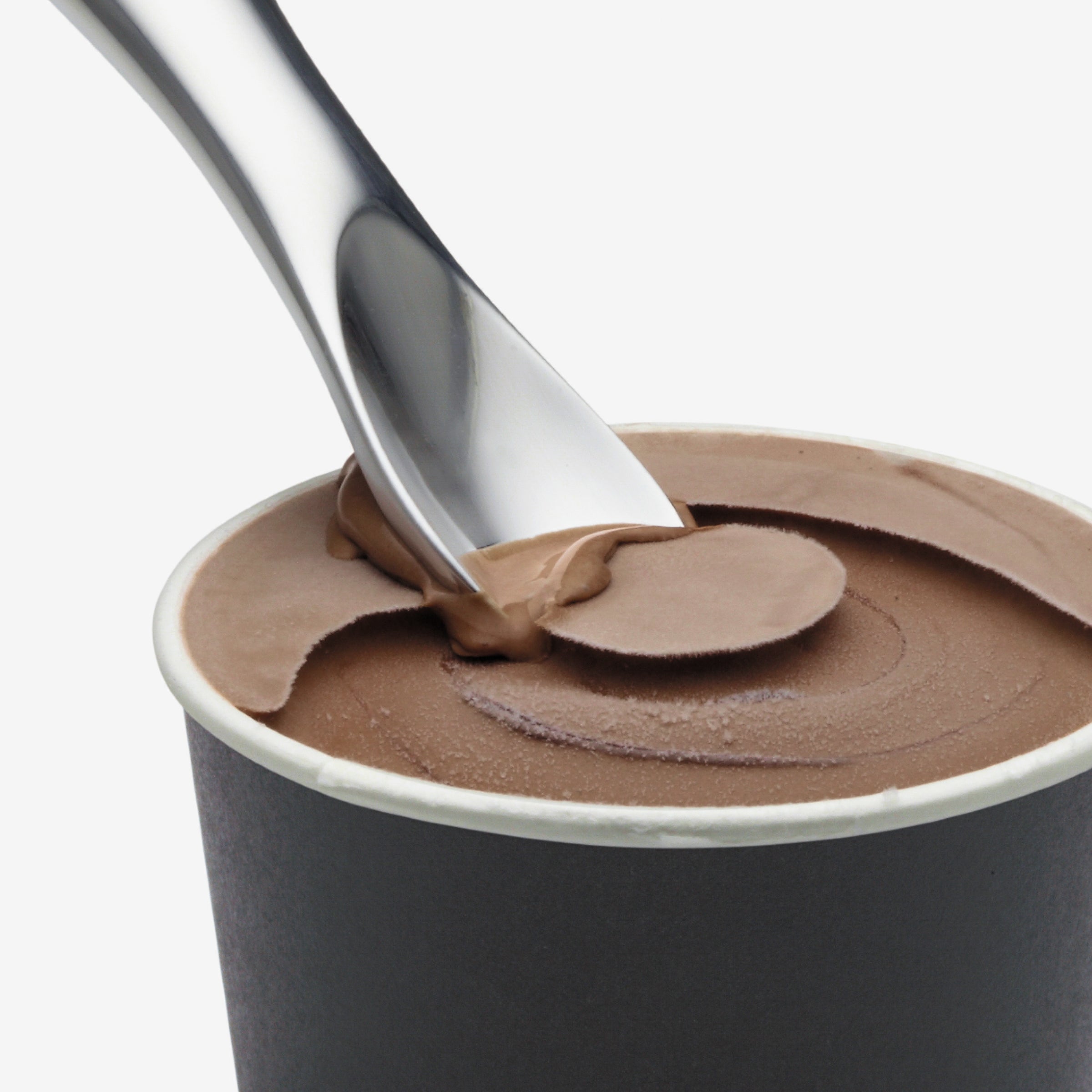 15.0% Ice Cream Spoon