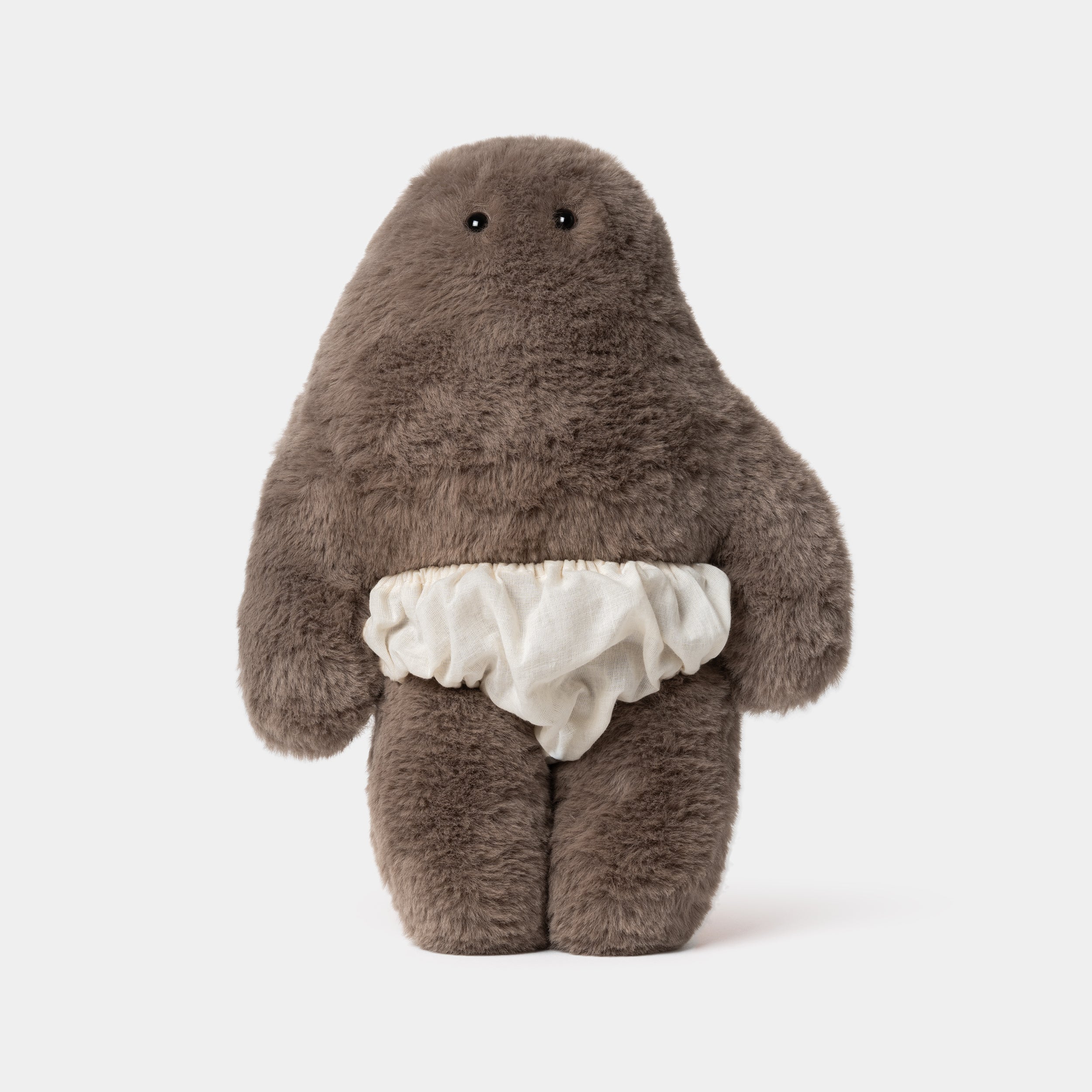 Opantsu-kun