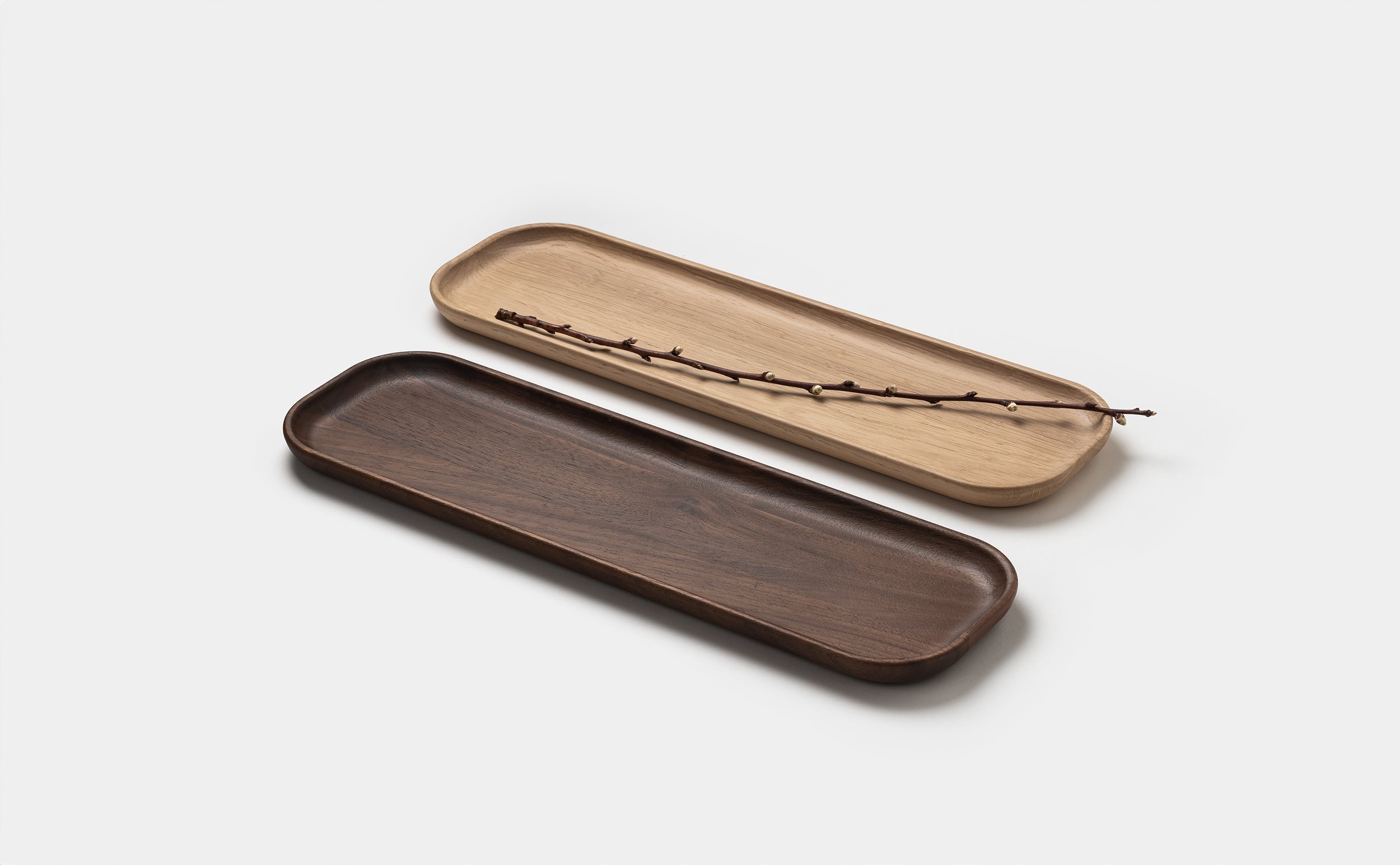 小物入れ everyone Vincent CERAMIC TRAY Amazon.co.jp: everyone Vincent CERAMIC TRAY Ceramic Tray