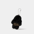 Opantsu-kun Keychain by Kanako, for Lota Product