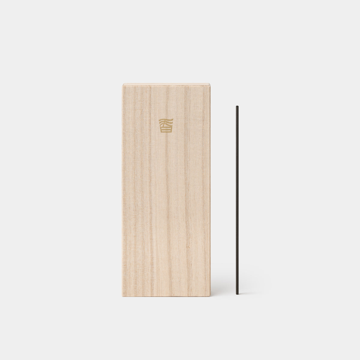 ASA Incense by Tokyo Kodo